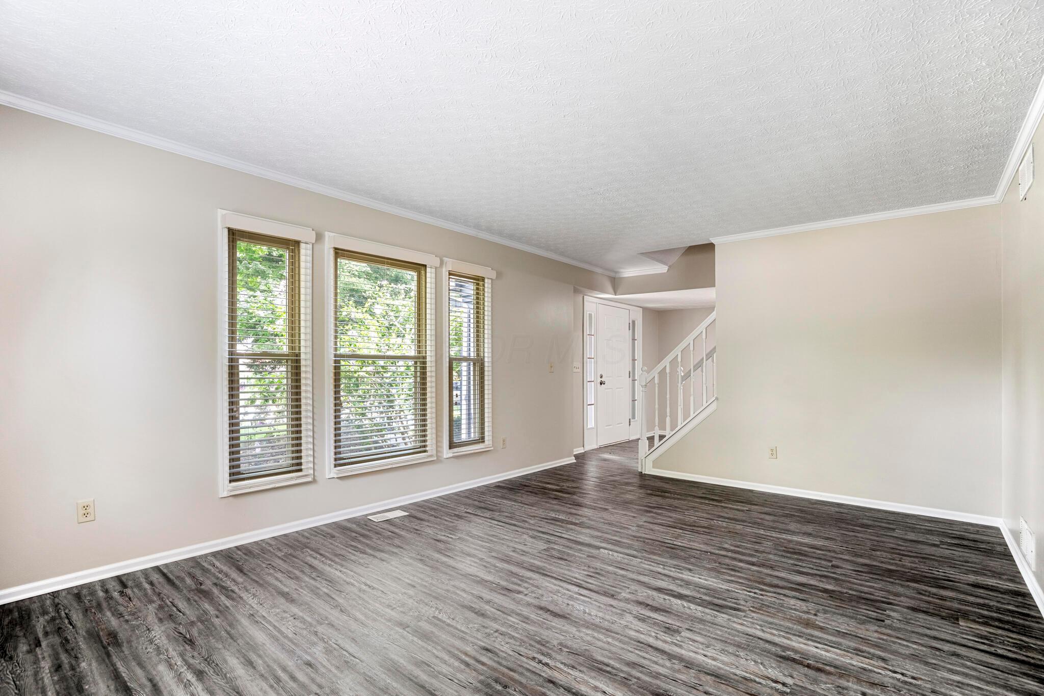 7652 Cashel Court