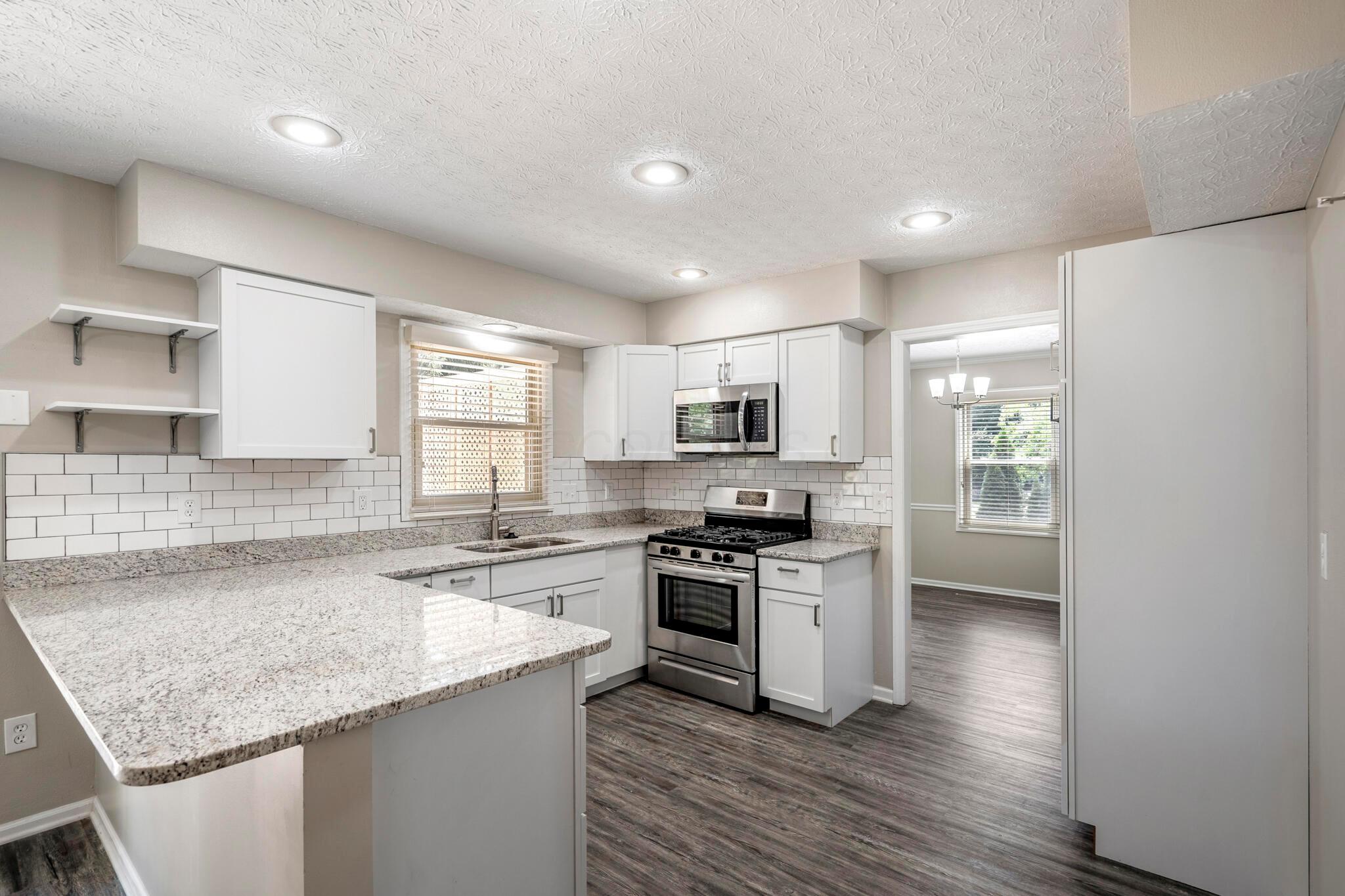 7652 Cashel Court