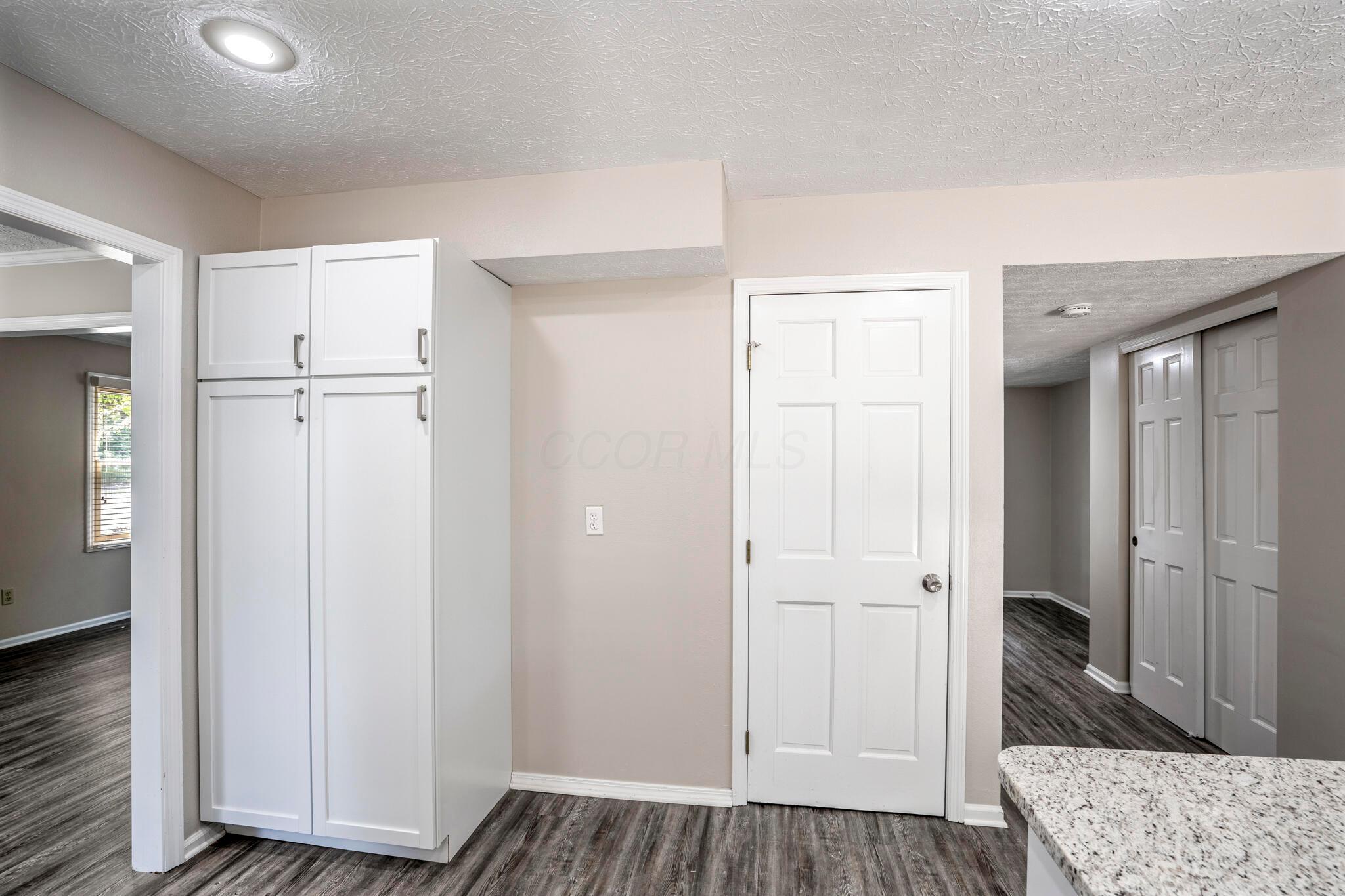 7652 Cashel Court