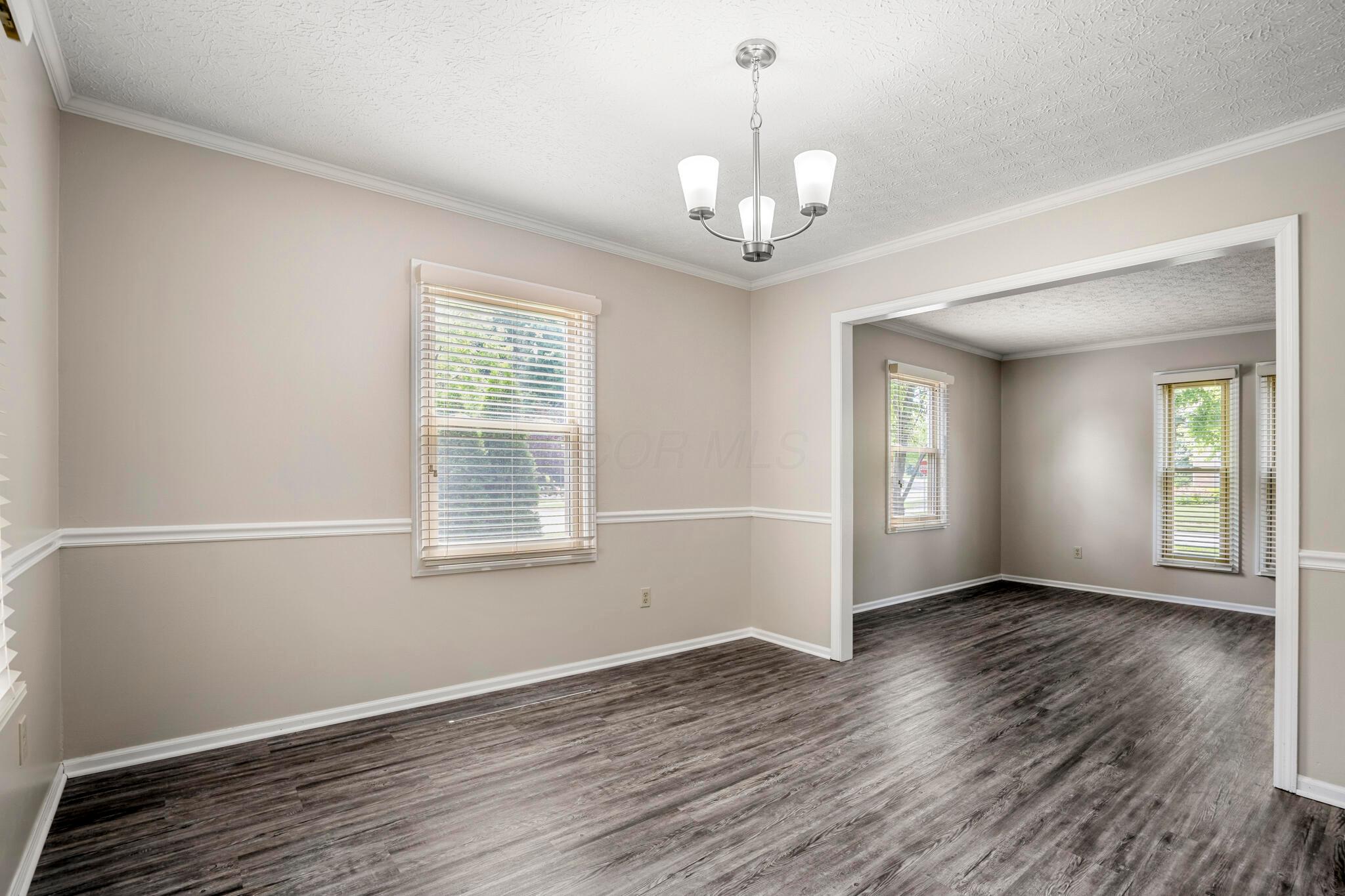 7652 Cashel Court