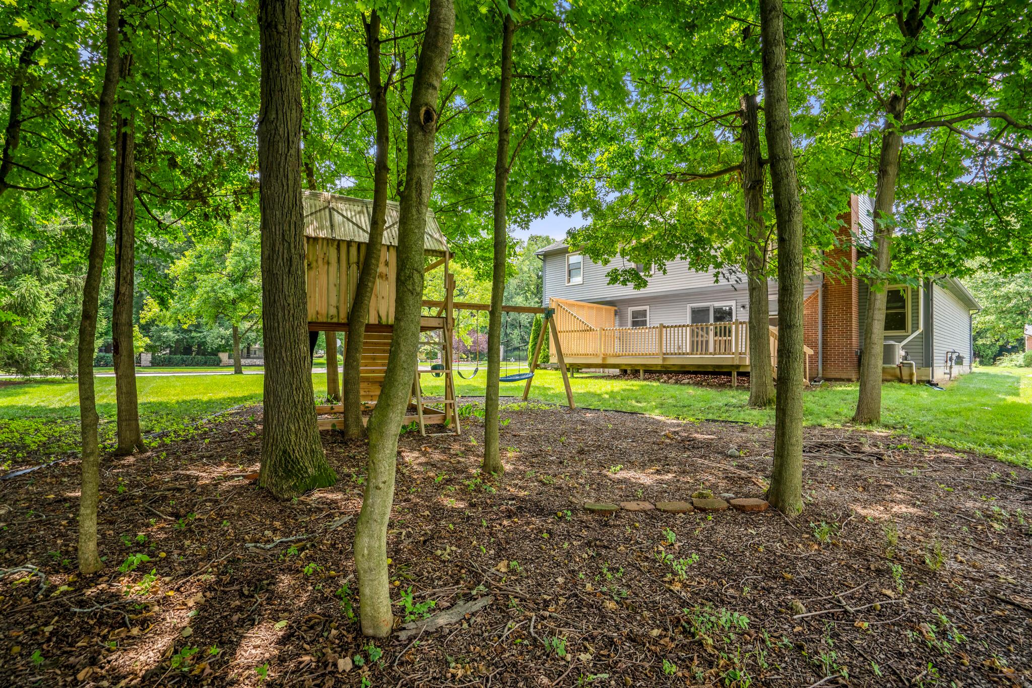 7652 Cashel Court