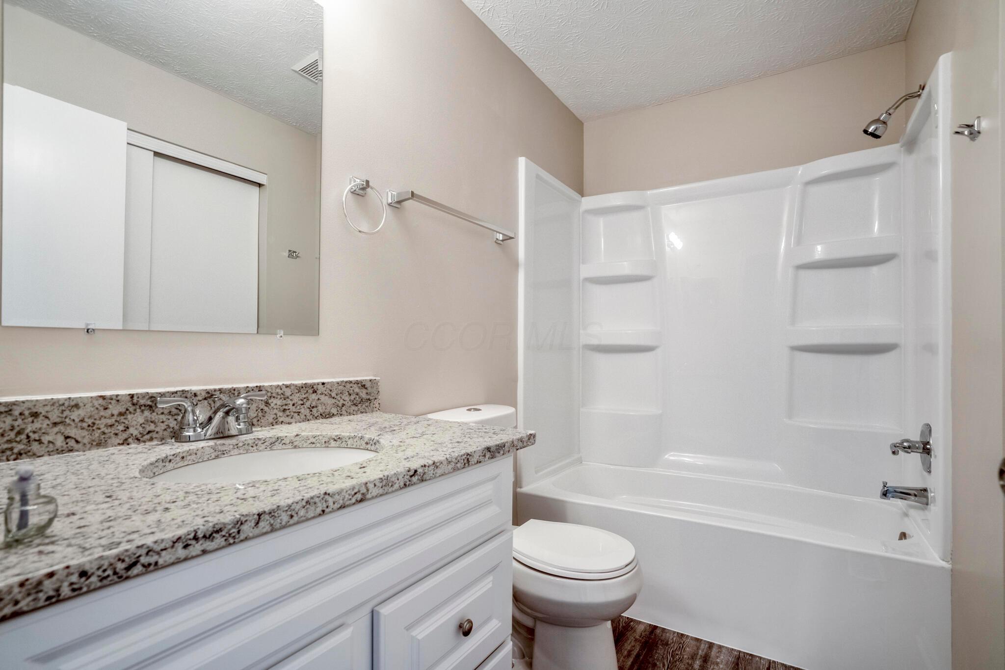 7652 Cashel Court