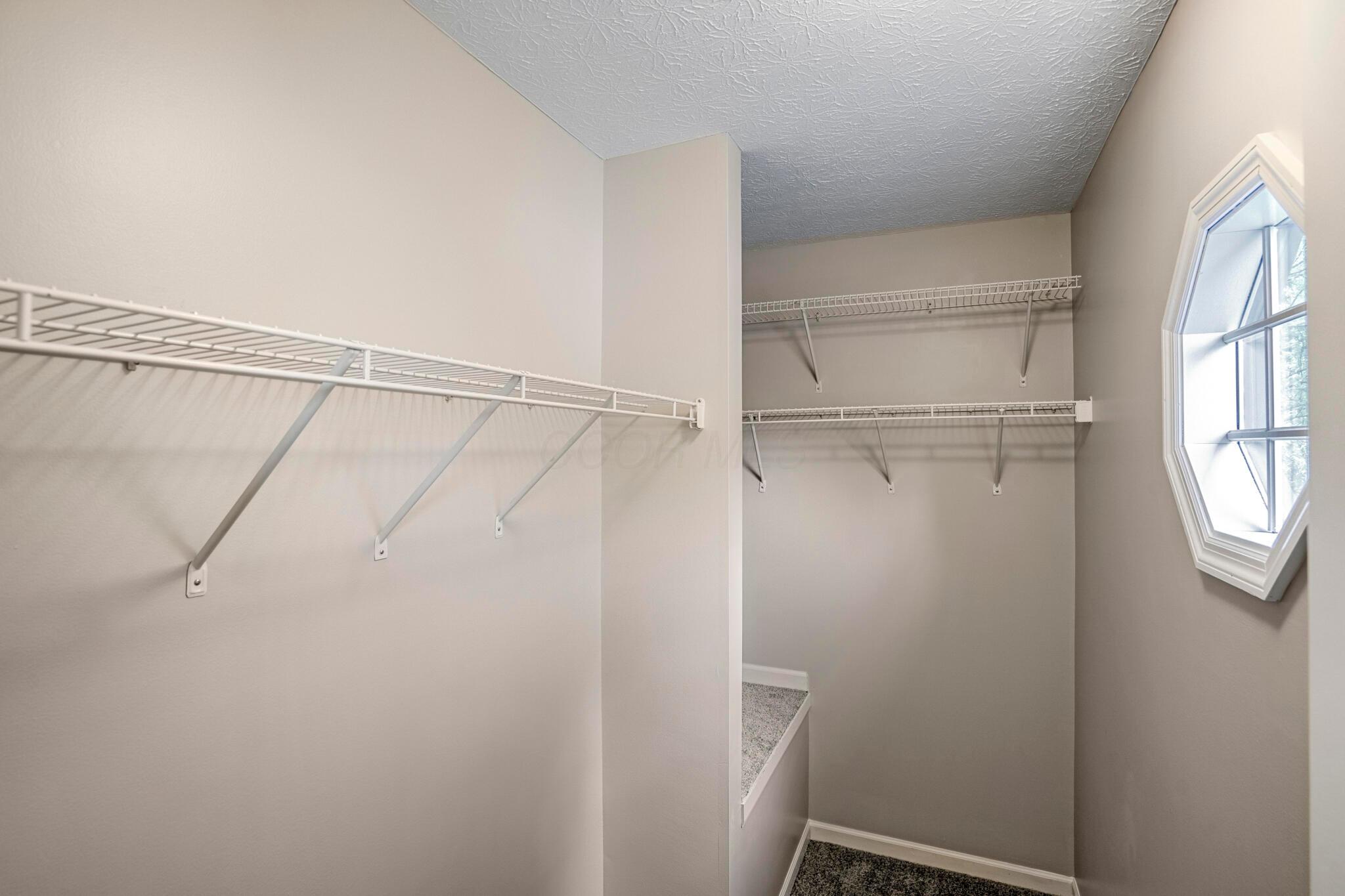 7652 Cashel Court