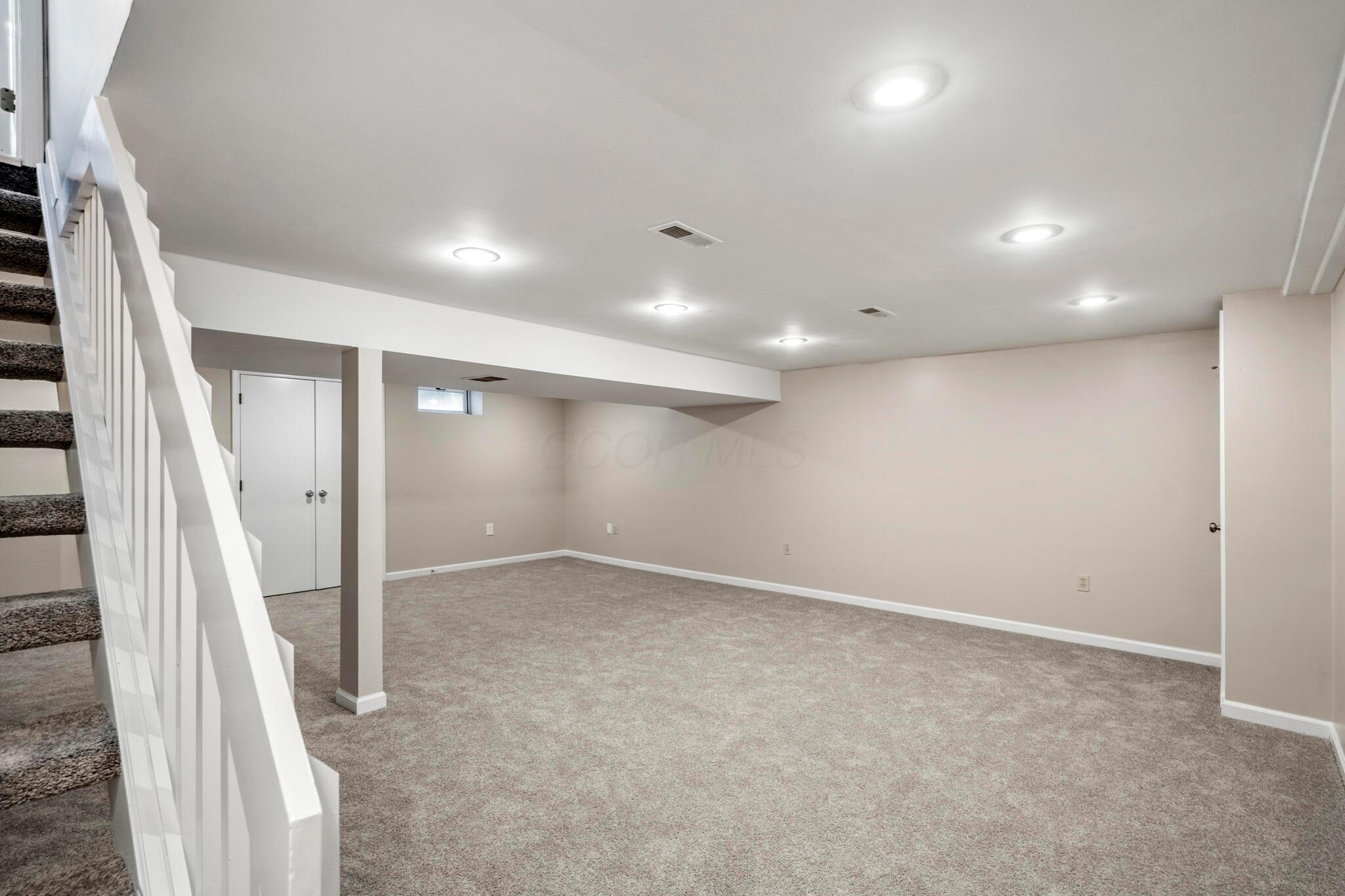 7652 Cashel Court