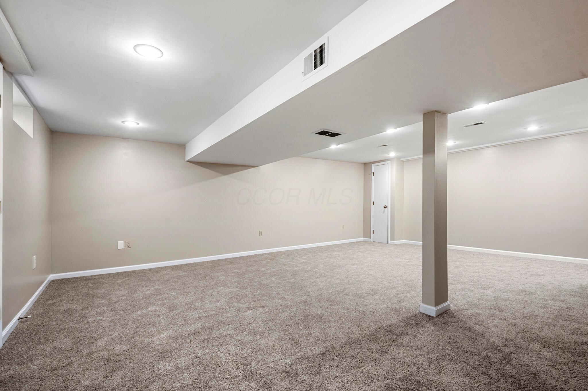 7652 Cashel Court