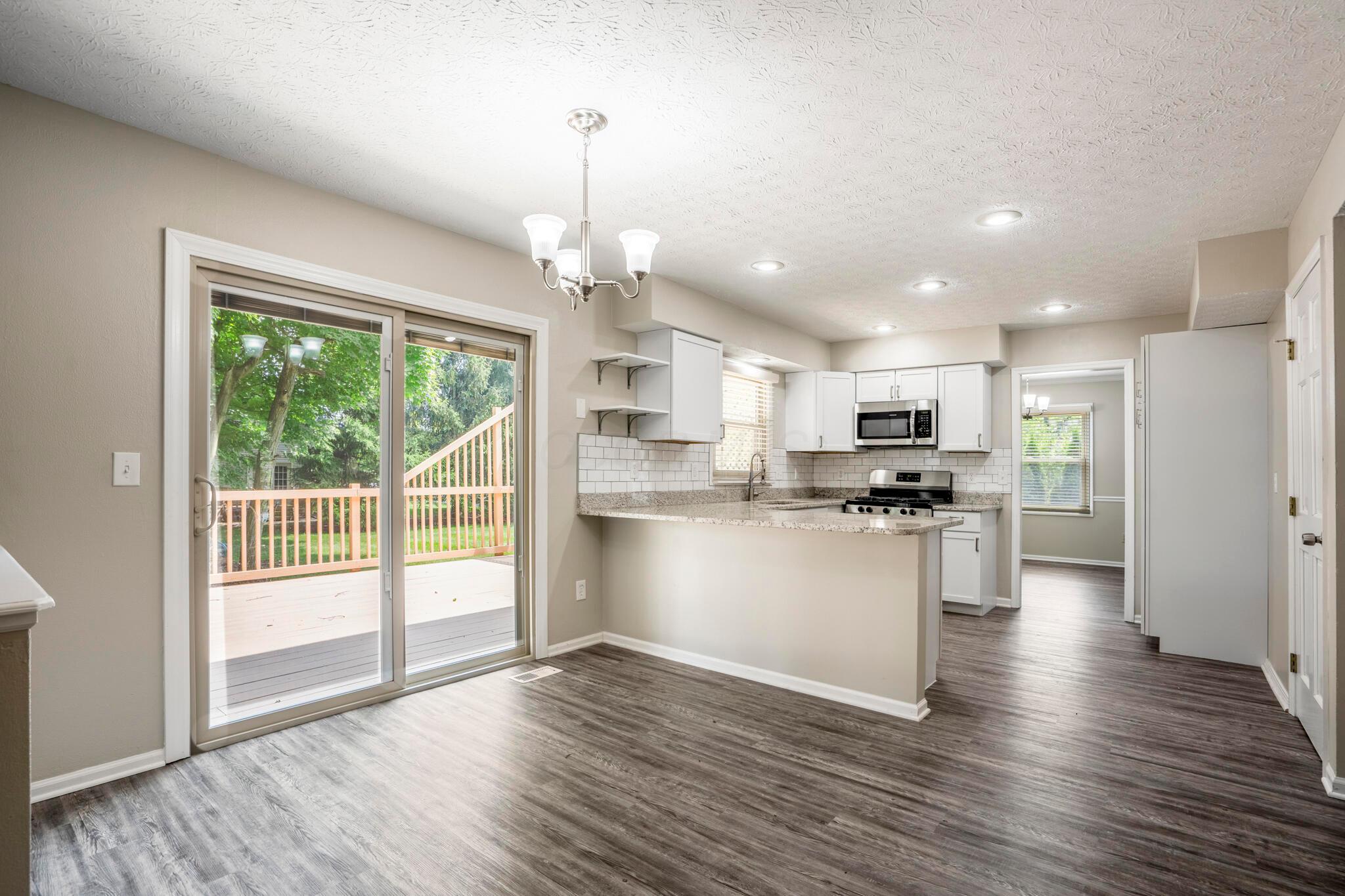 7652 Cashel Court