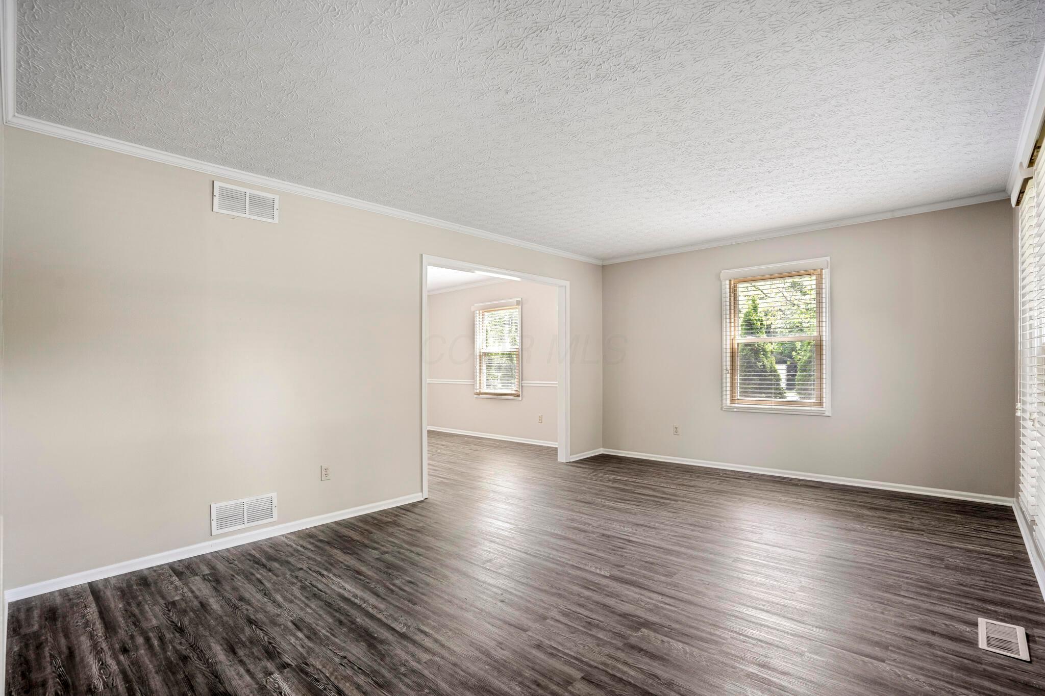 7652 Cashel Court