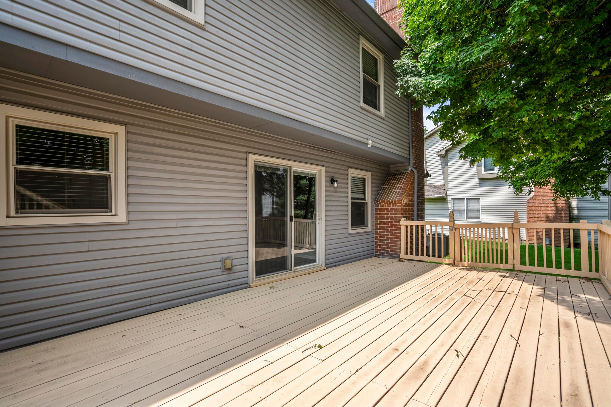 7652 Cashel Court