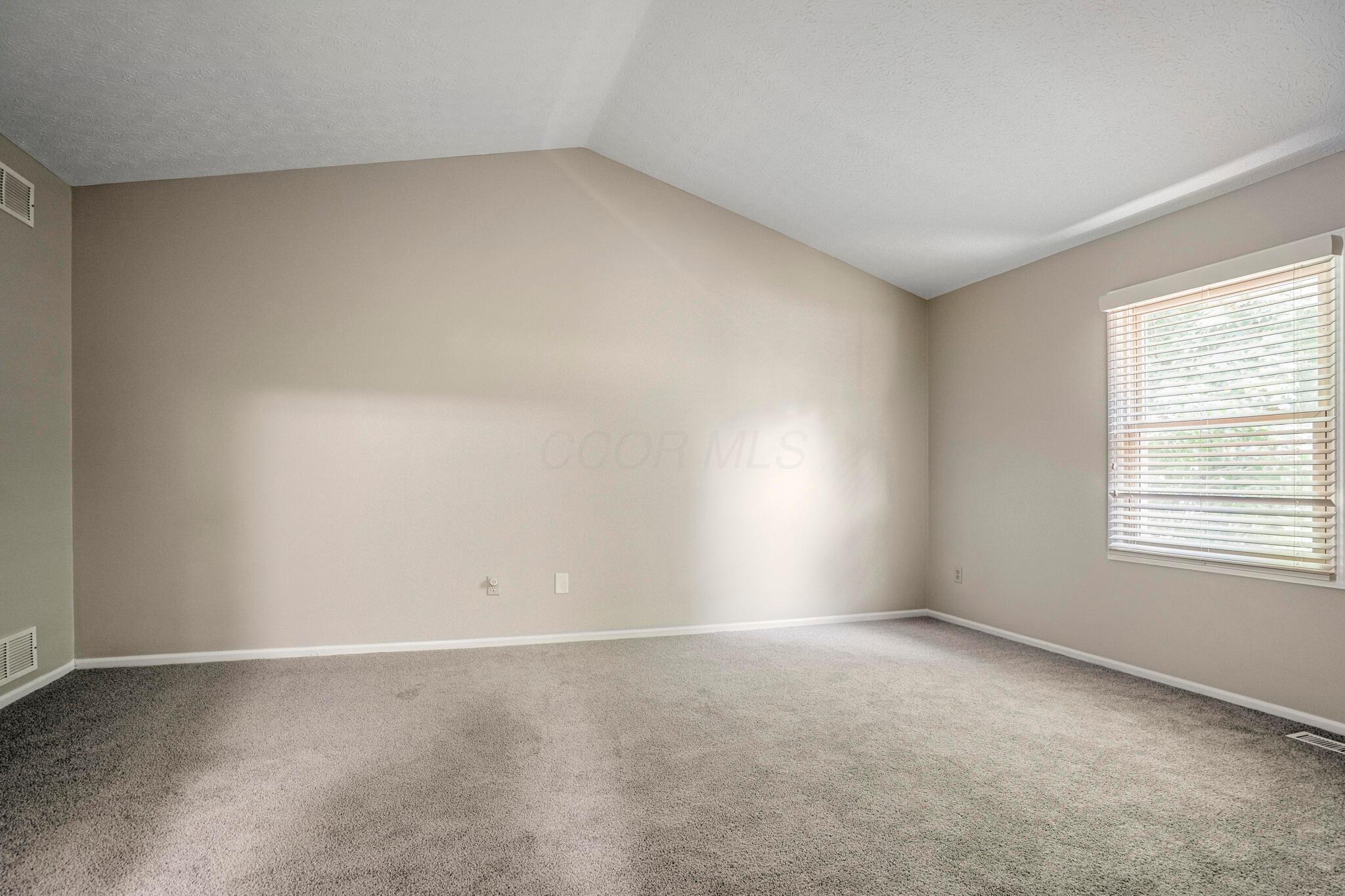 7652 Cashel Court