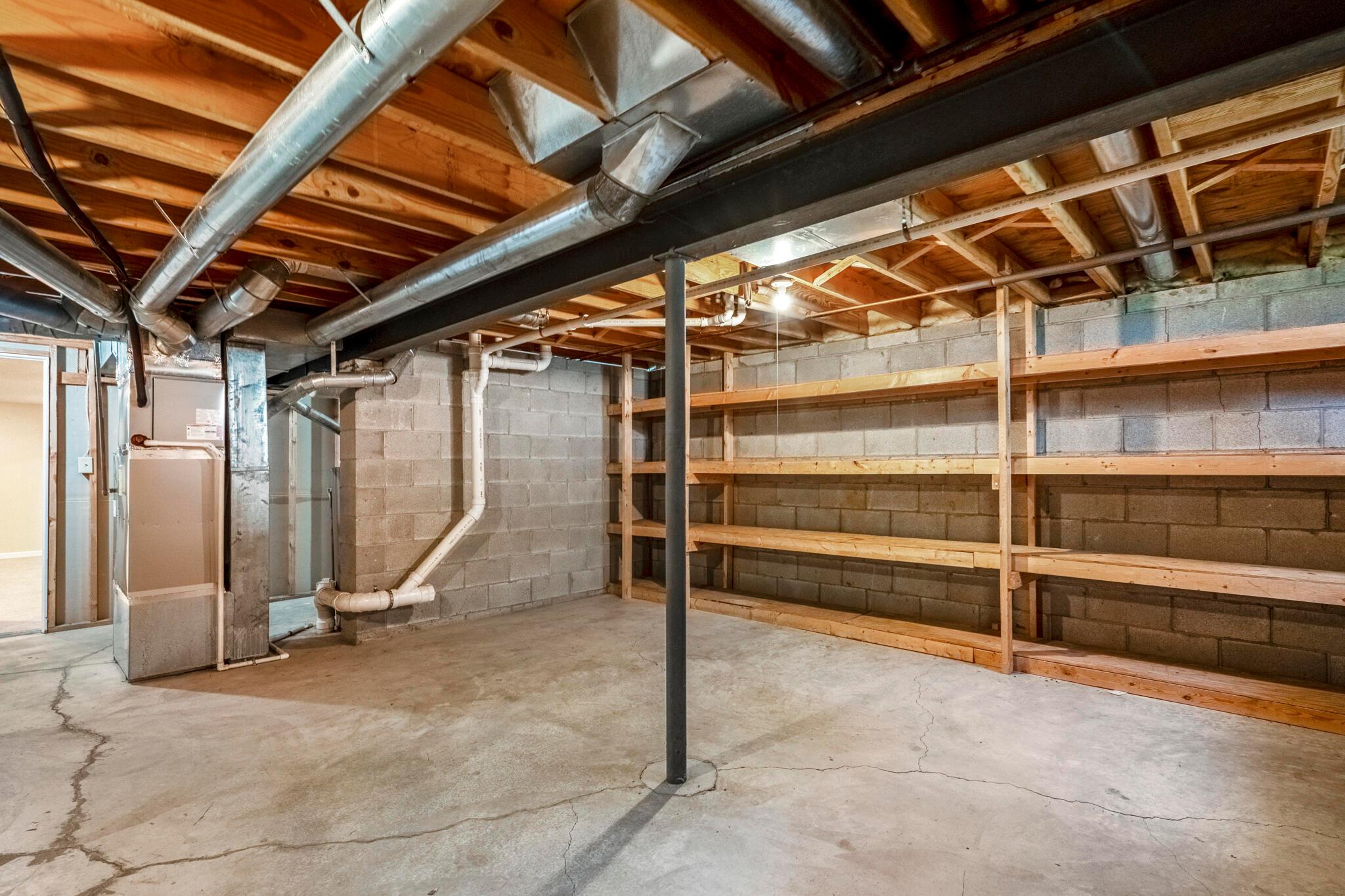 7652 Cashel Court