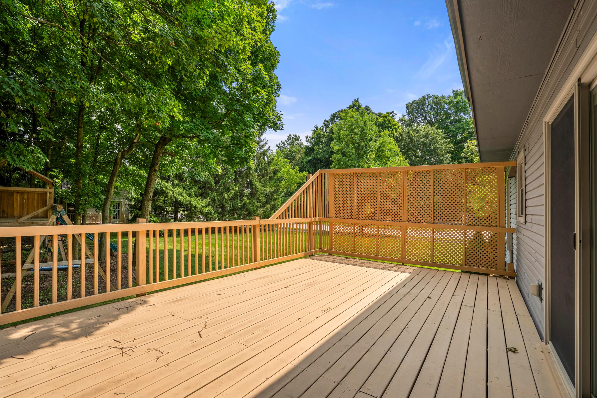 7652 Cashel Court
