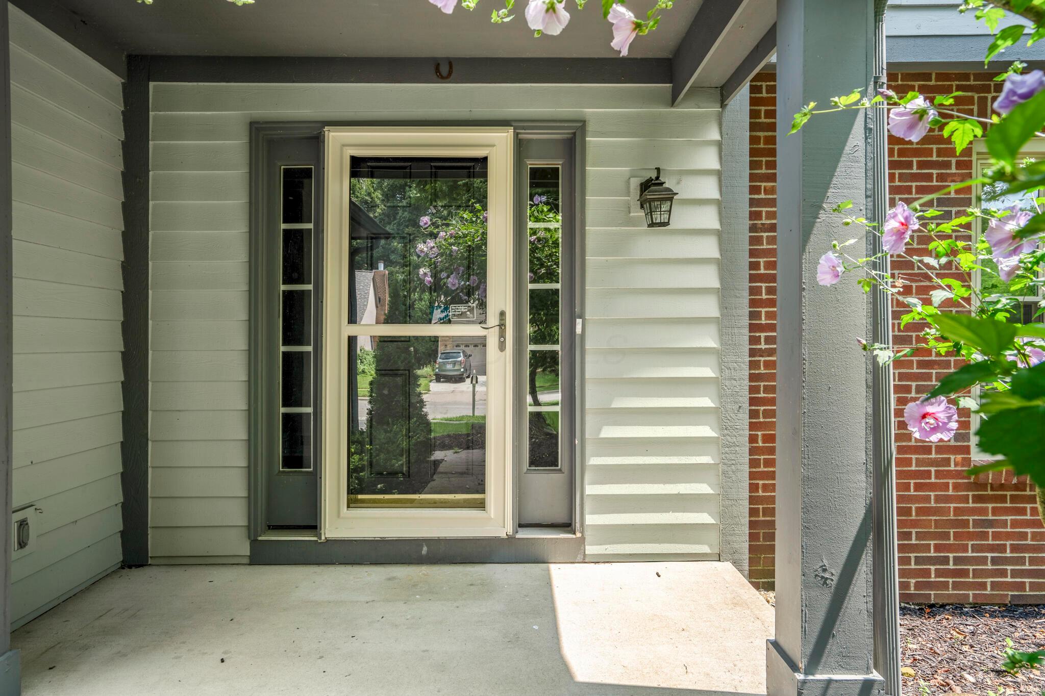 7652 Cashel Court