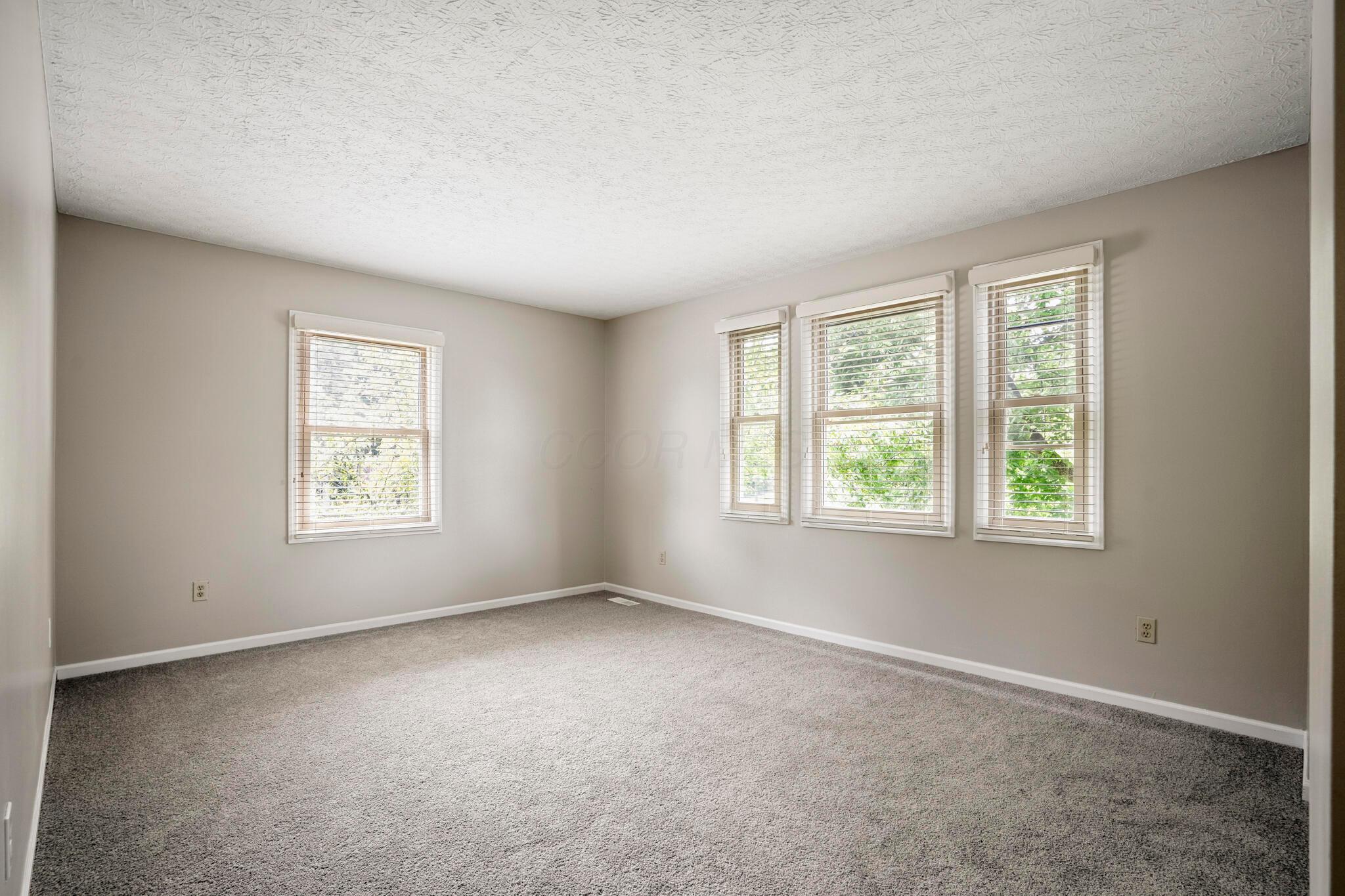 7652 Cashel Court
