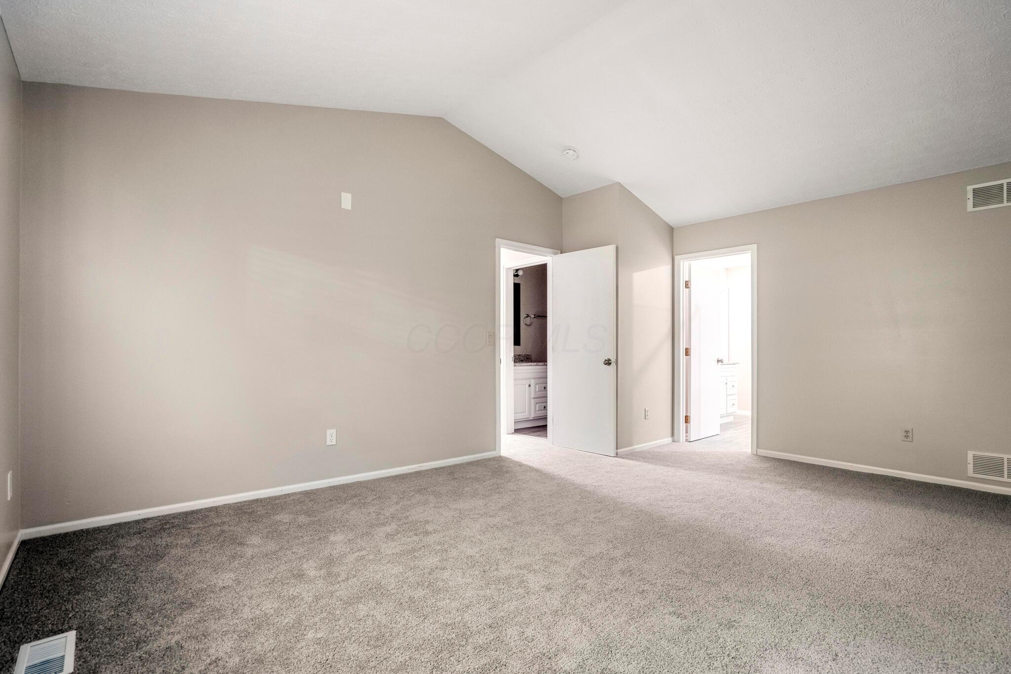 7652 Cashel Court