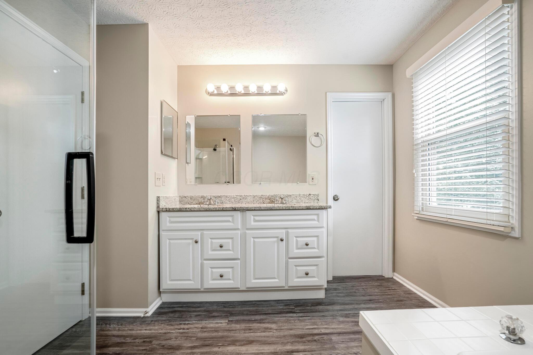 7652 Cashel Court
