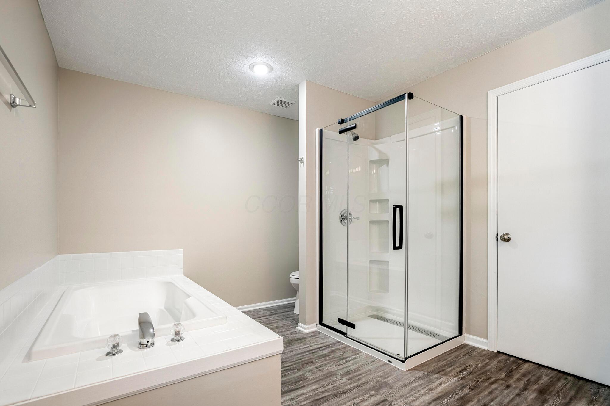 7652 Cashel Court