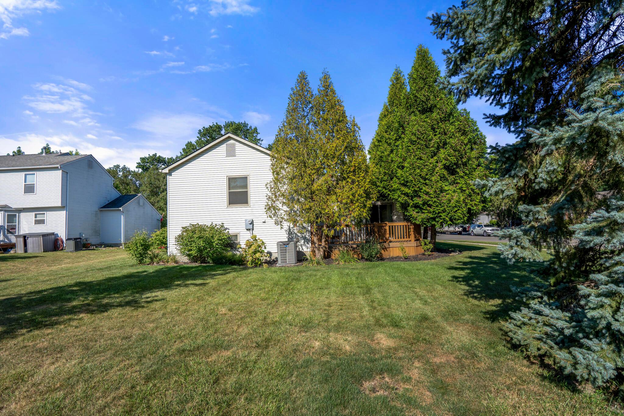 1691 Valley Drive