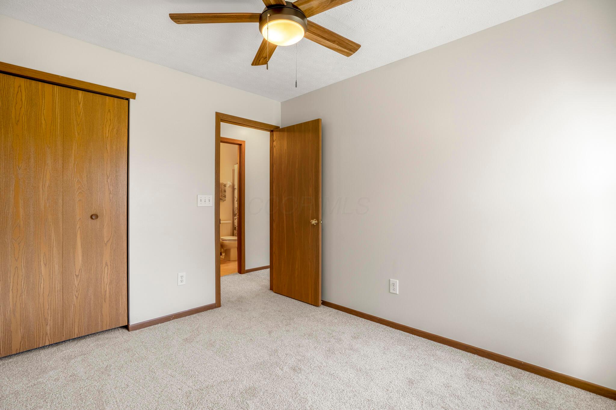 1691 Valley Drive