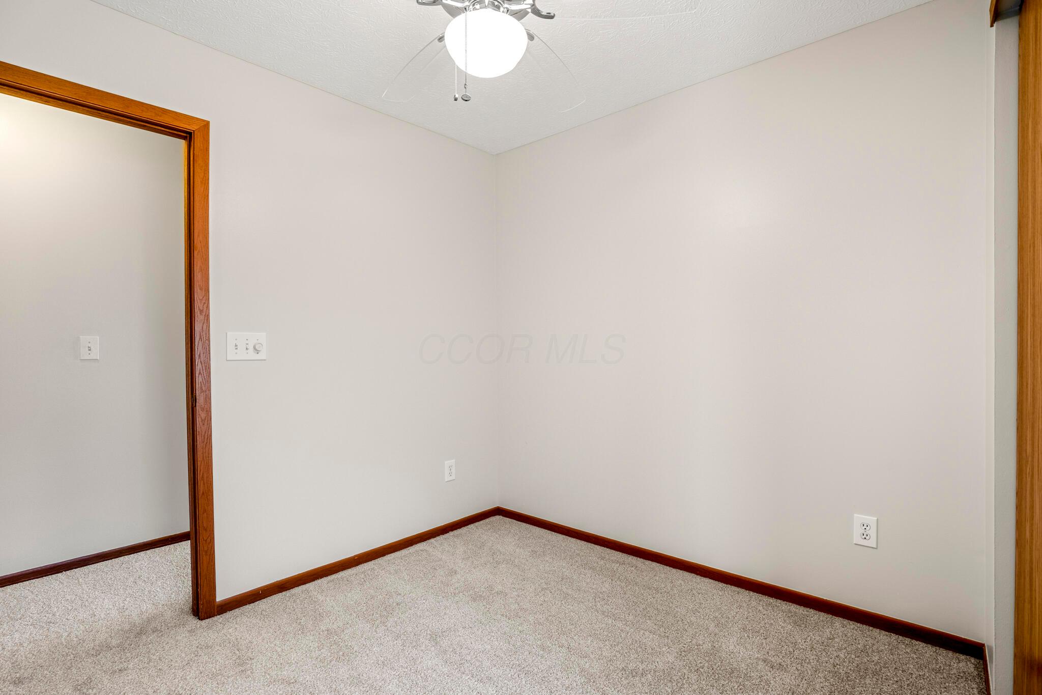 1691 Valley Drive