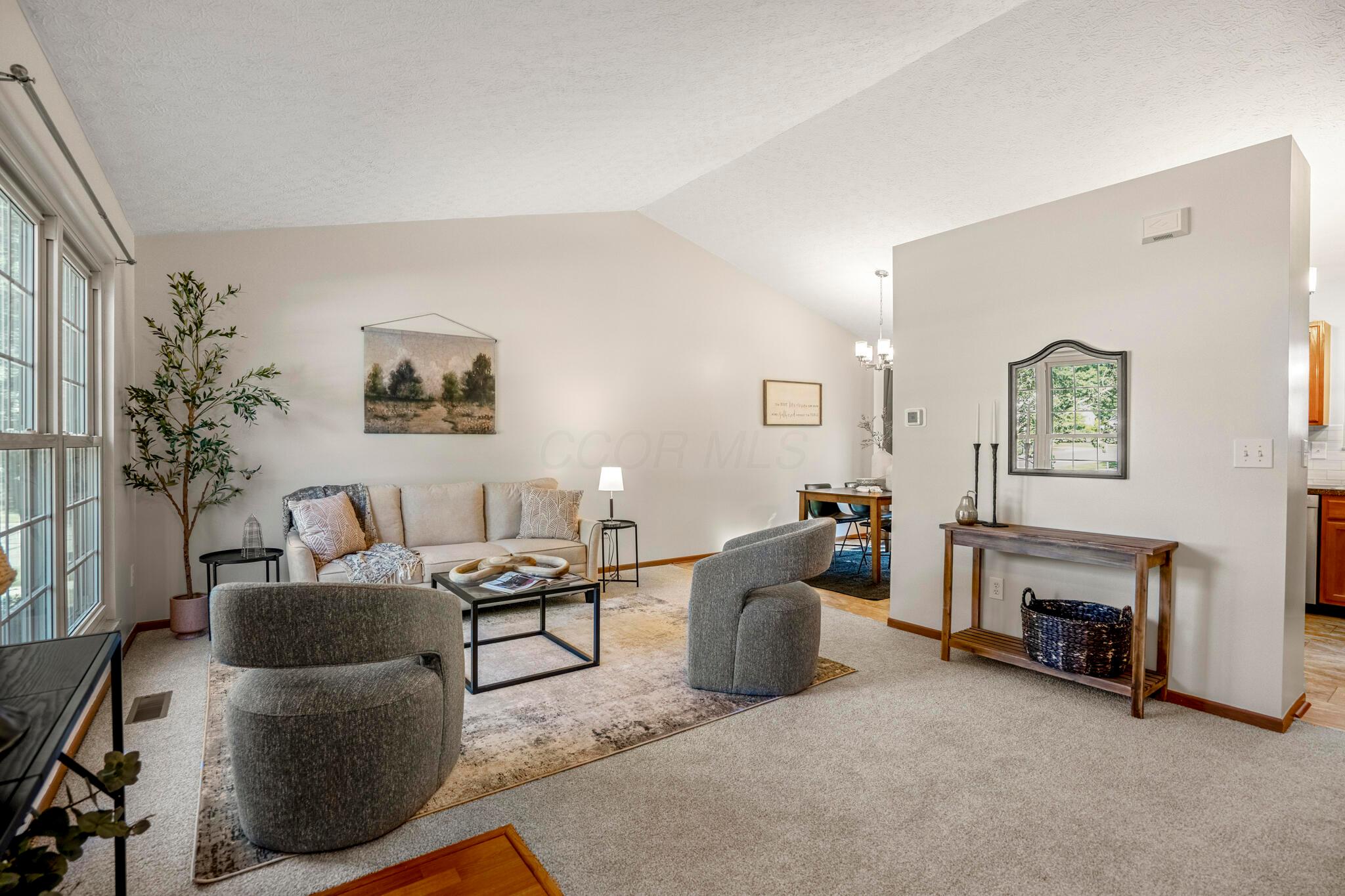 1691 Valley Drive