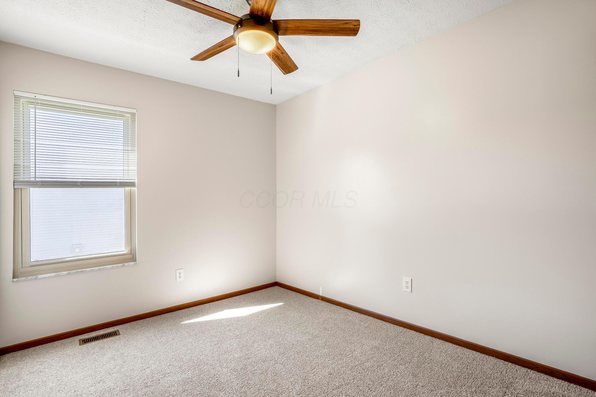 1691 Valley Drive