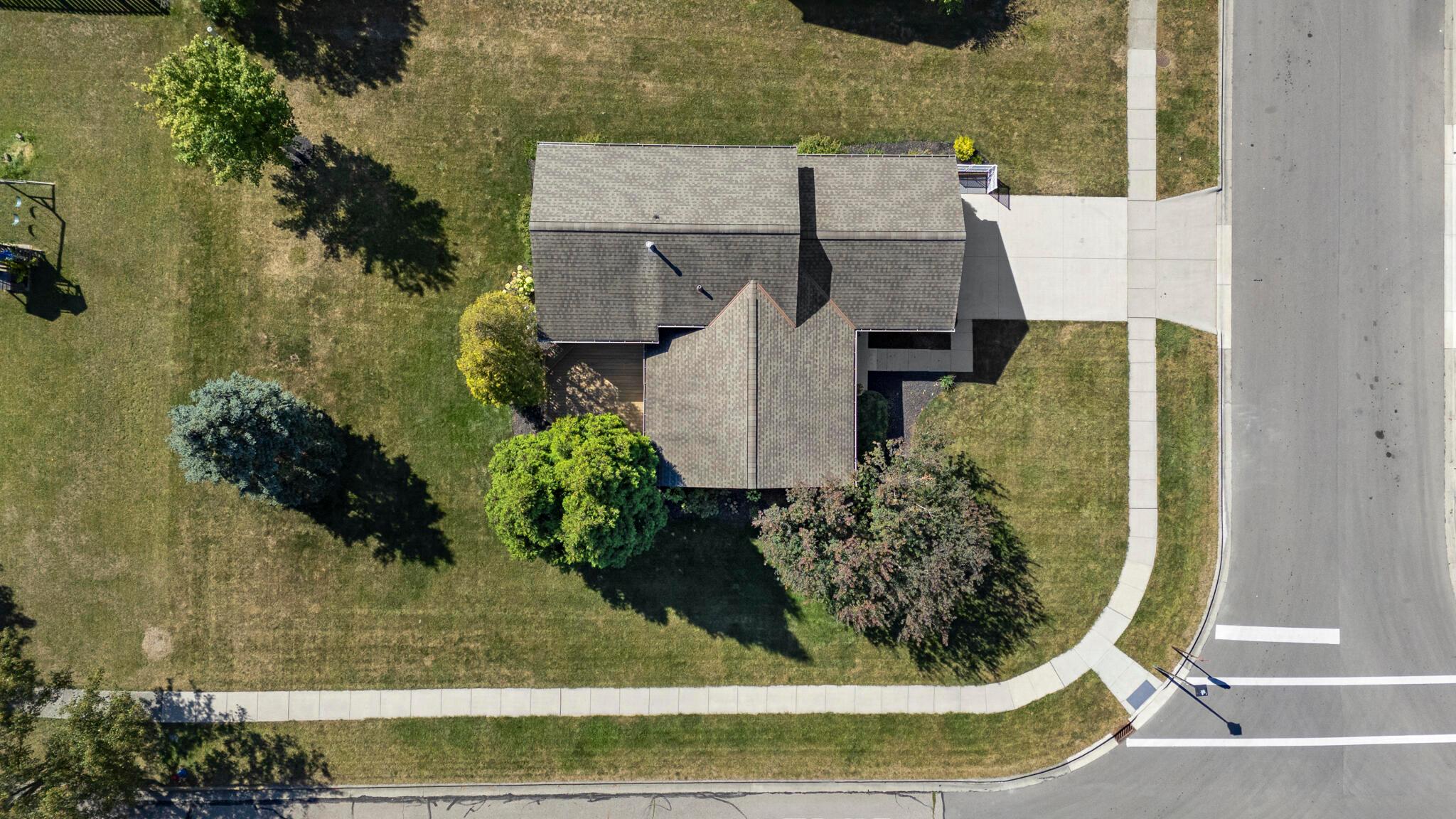 1691 Valley Drive