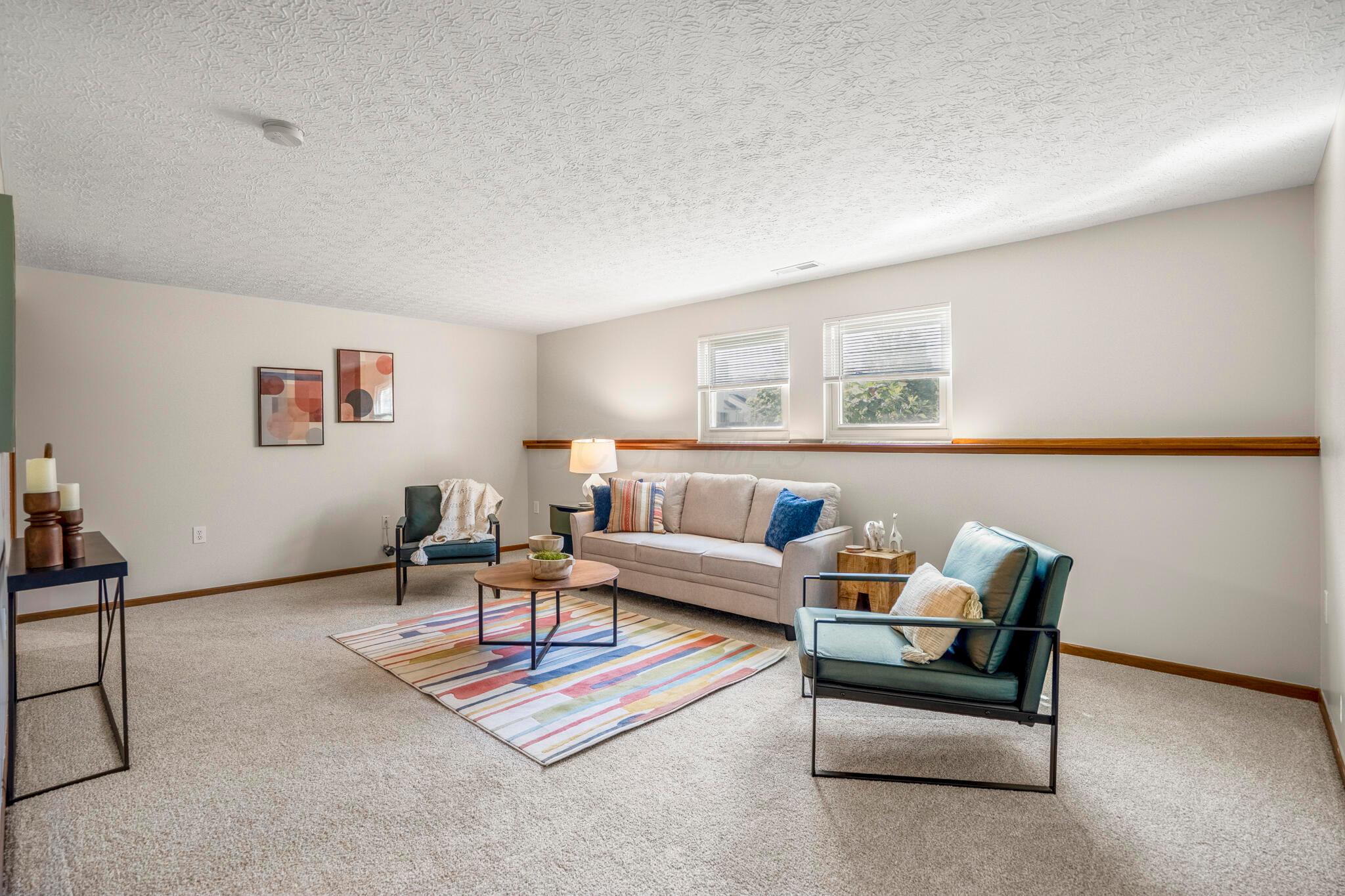 1691 Valley Drive