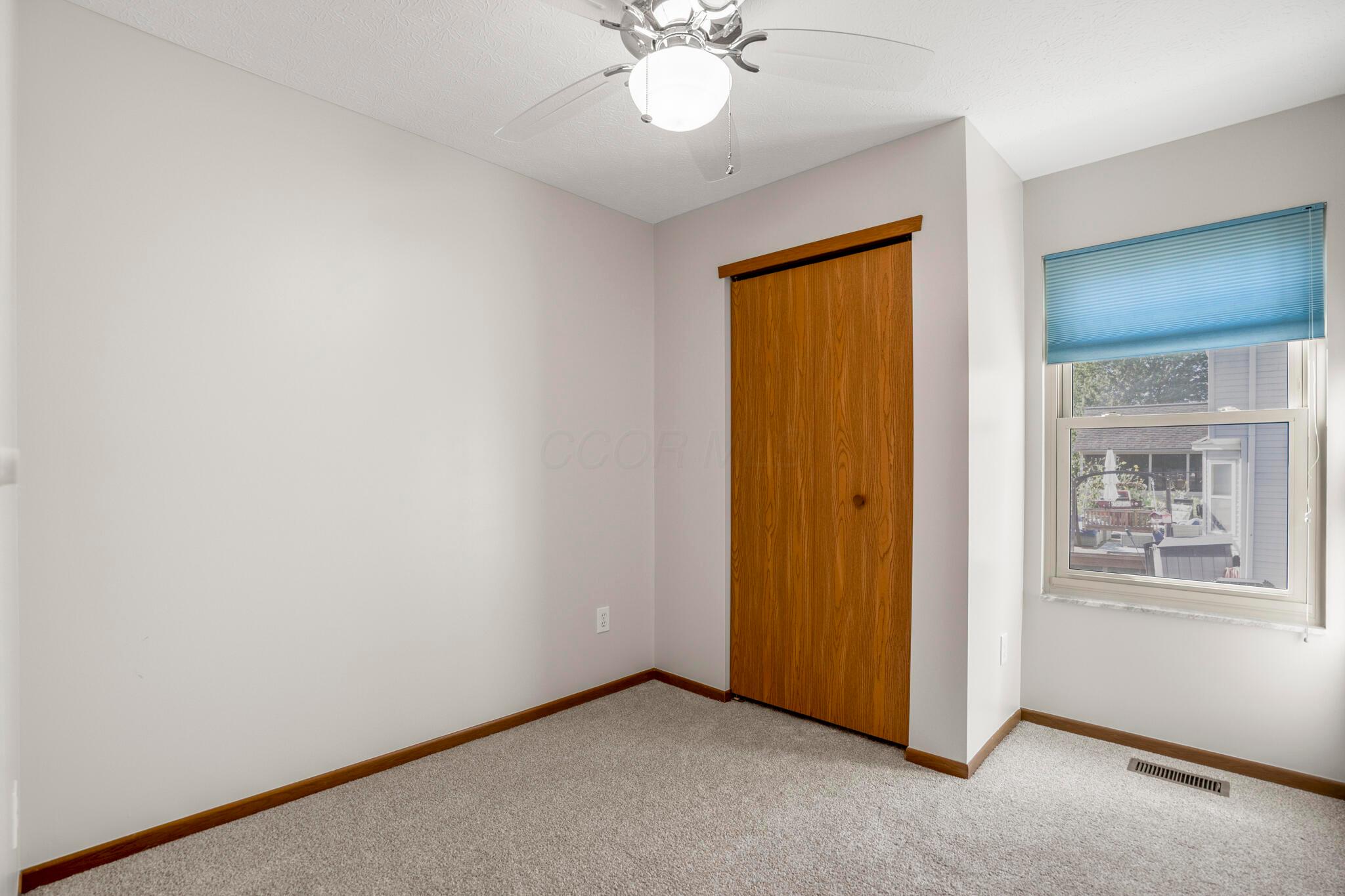 1691 Valley Drive