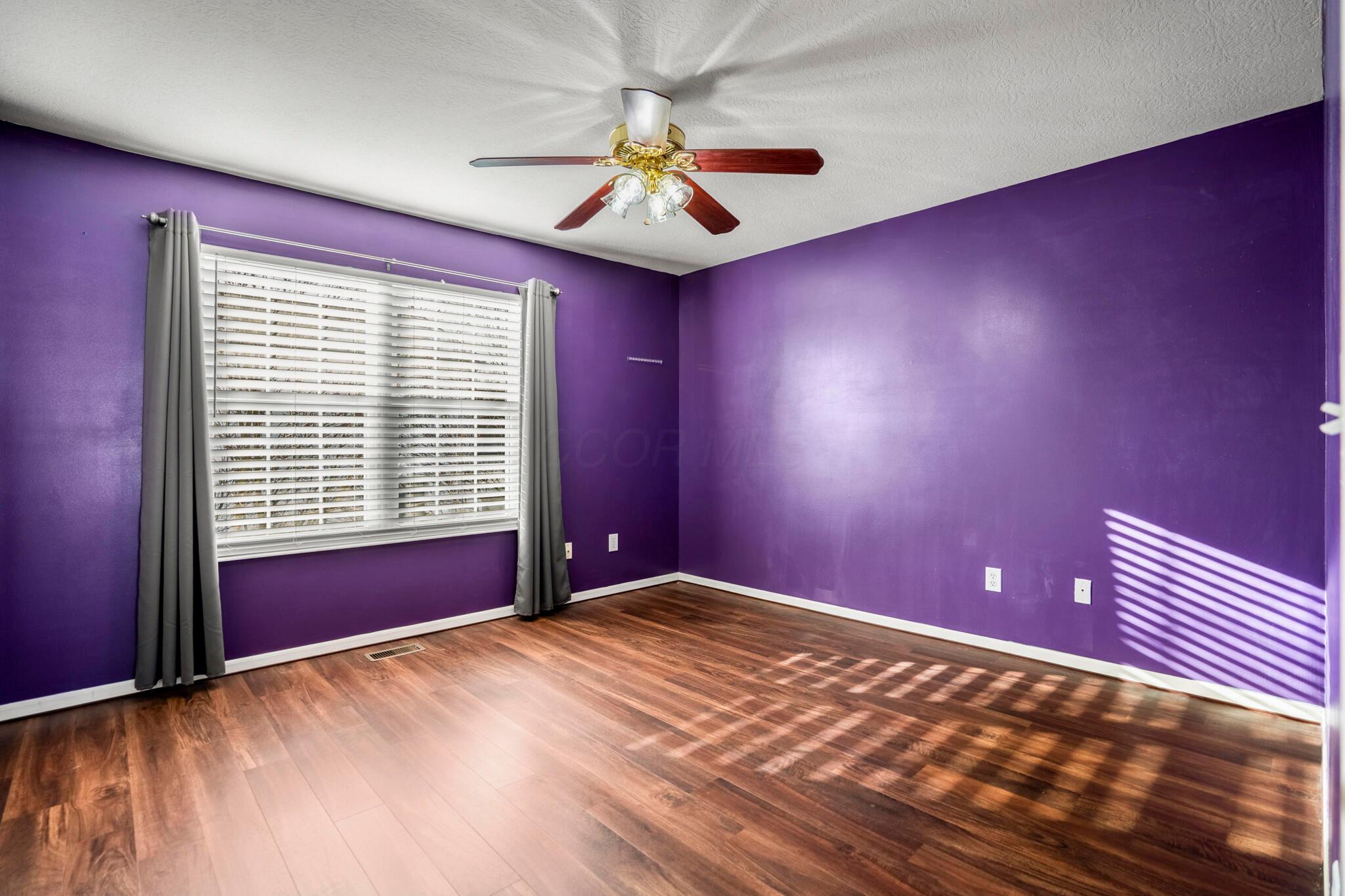 1064 Watkins Glen Court, 1064