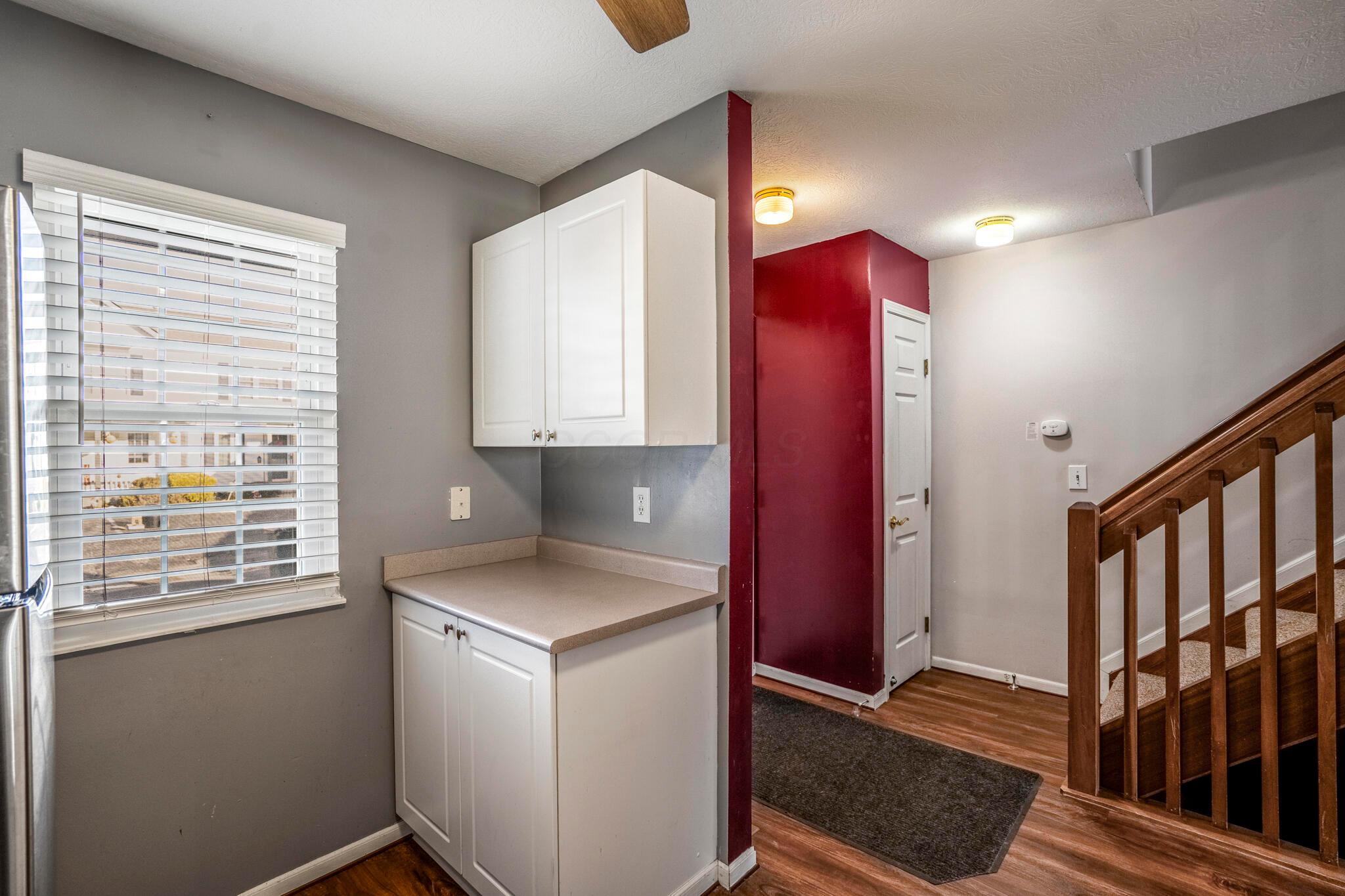 1064 Watkins Glen Court, 1064