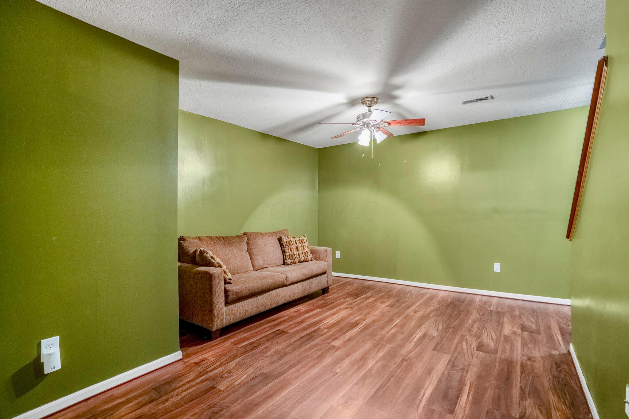 1064 Watkins Glen Court, 1064