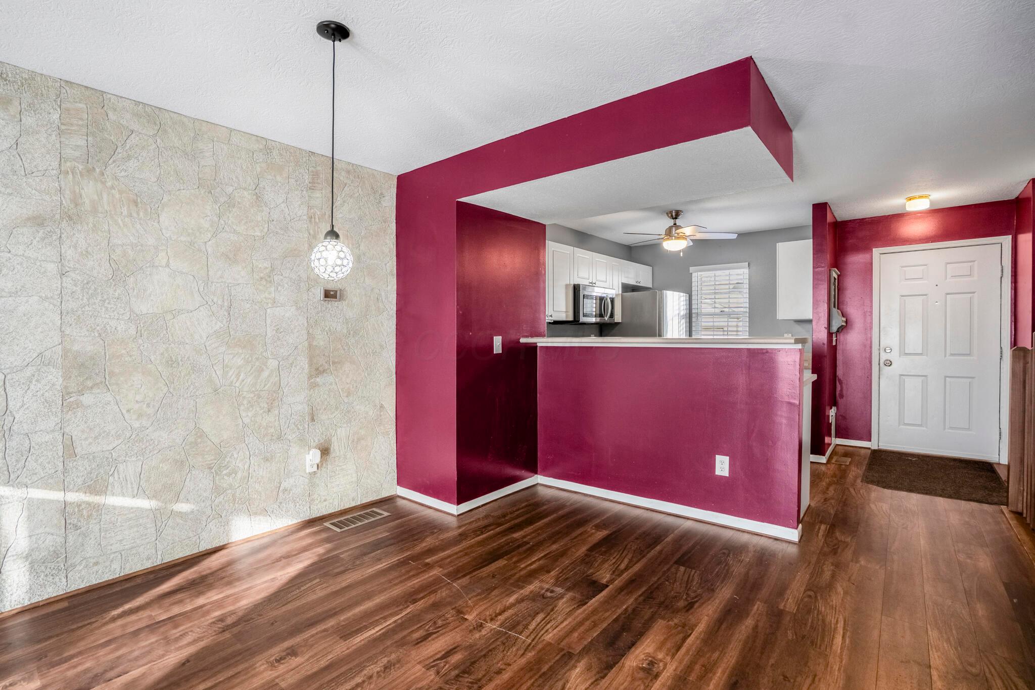 1064 Watkins Glen Court, 1064