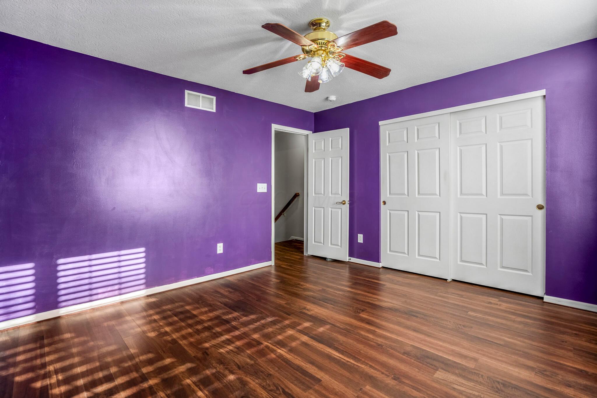 1064 Watkins Glen Court, 1064