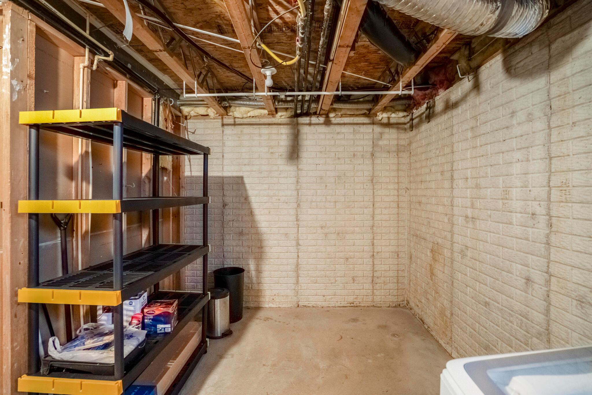 1064 Watkins Glen Court, 1064