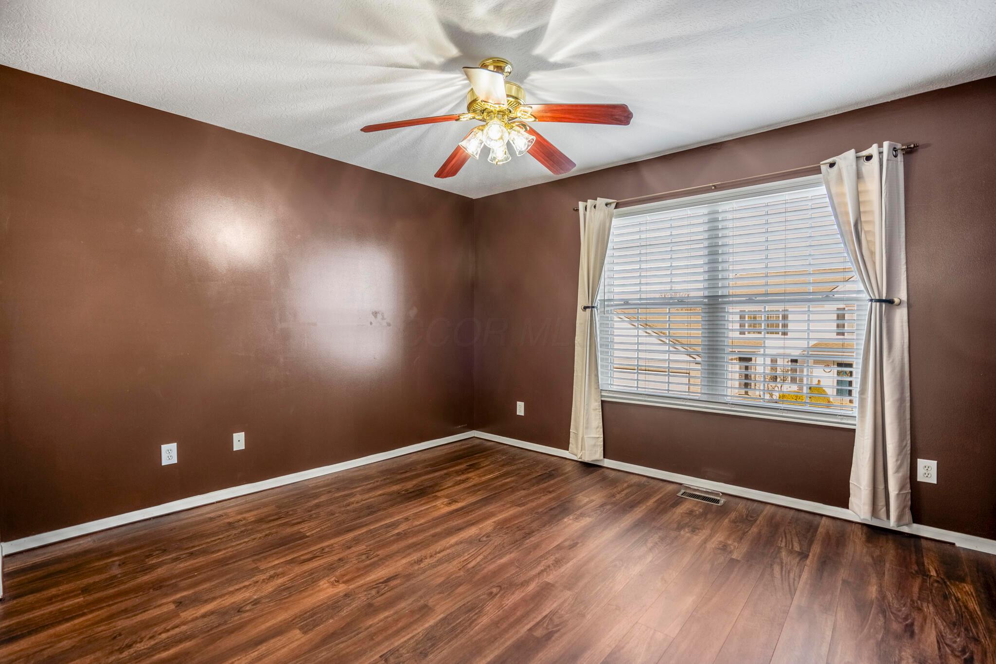 1064 Watkins Glen Court, 1064