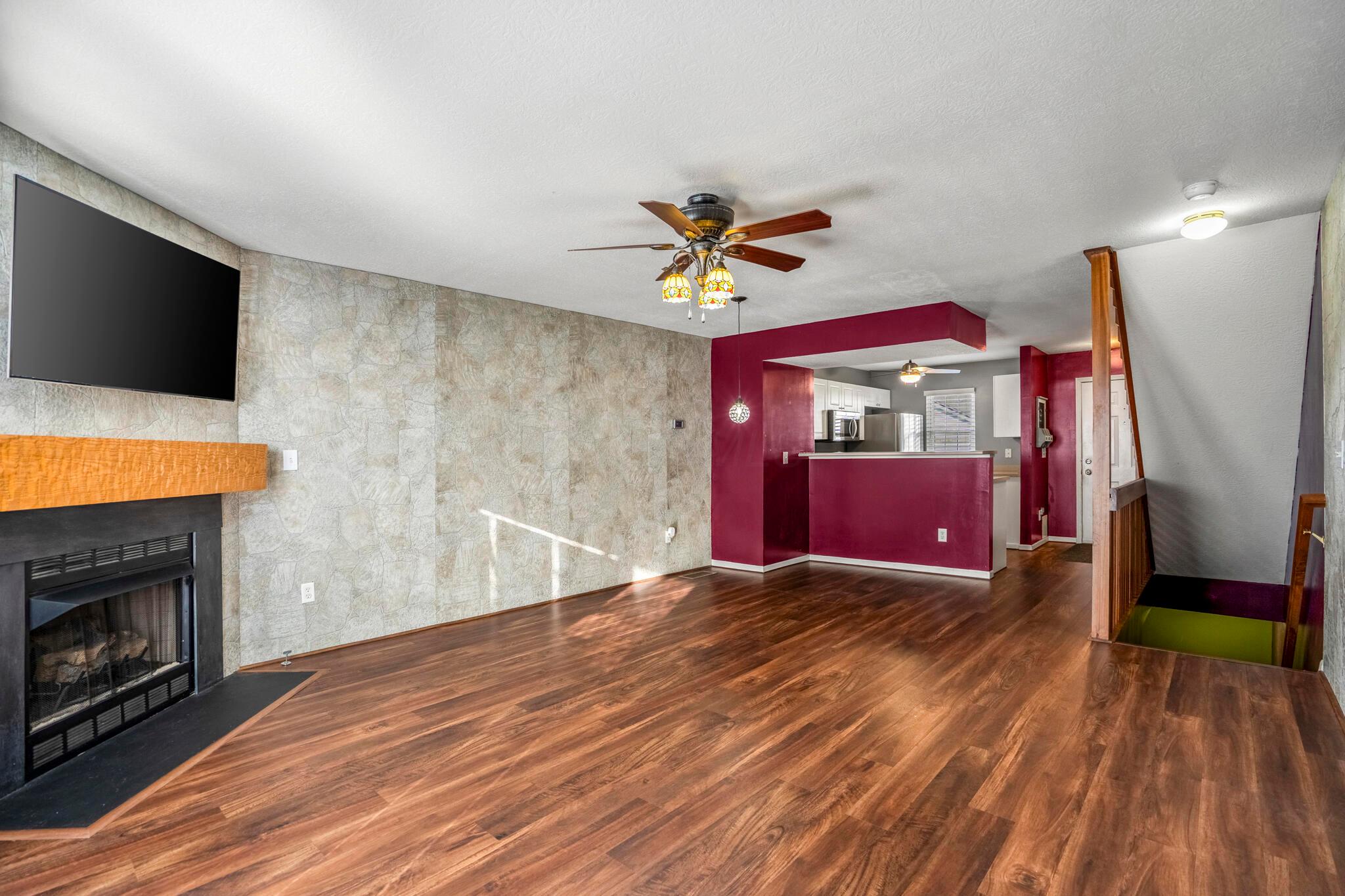 1064 Watkins Glen Court, 1064