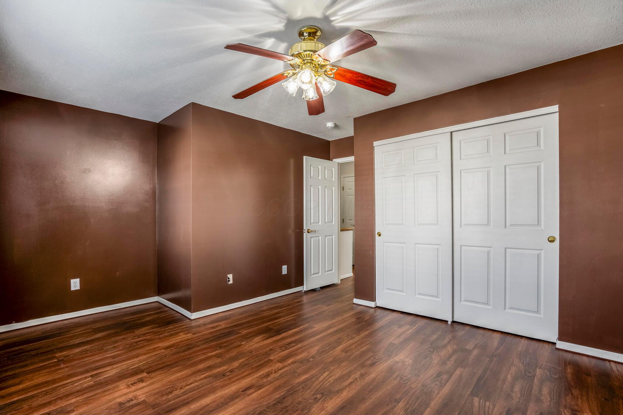 1064 Watkins Glen Court, 1064