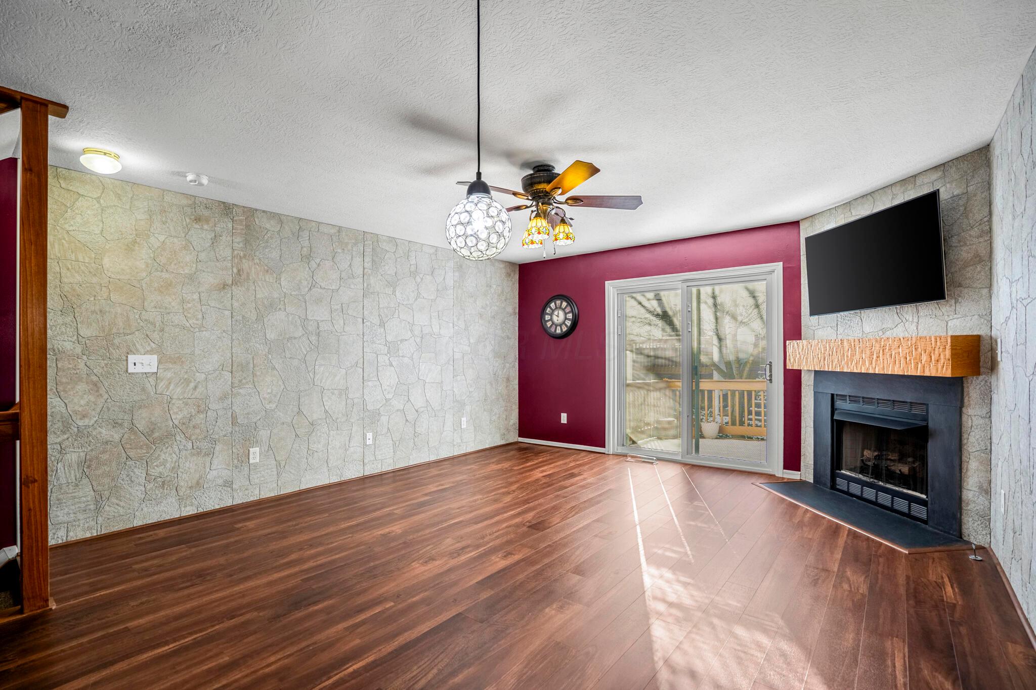 1064 Watkins Glen Court, 1064