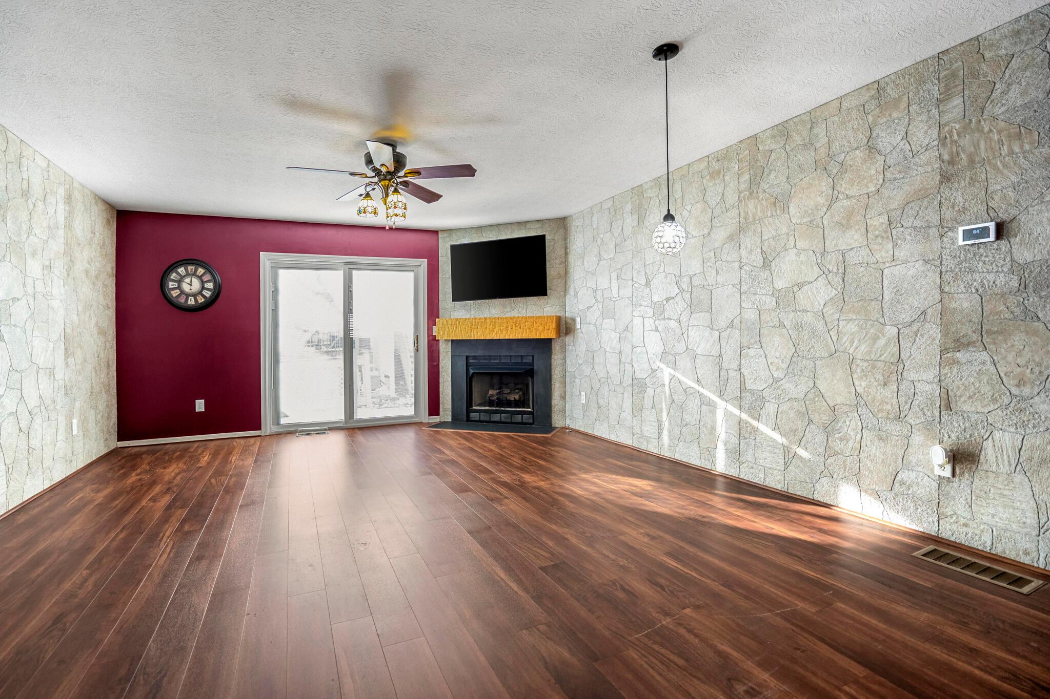 1064 Watkins Glen Court, 1064