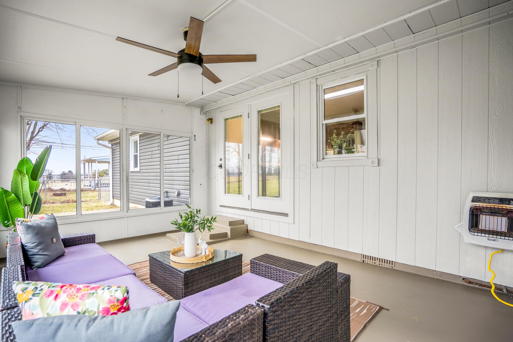 1121 W Sandusky Avenue