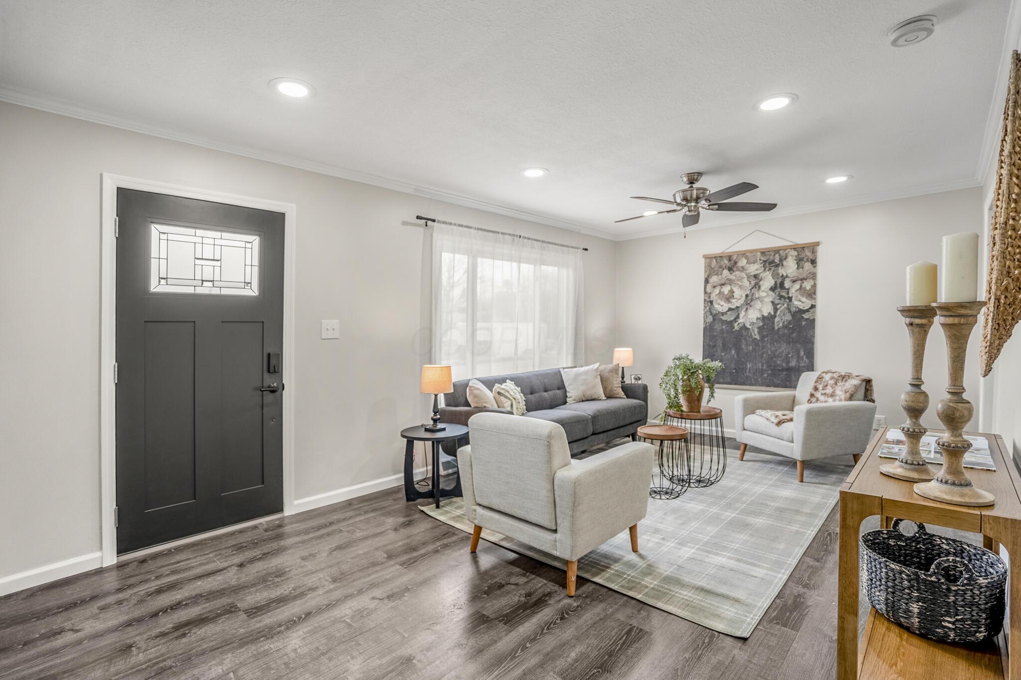 1121 W Sandusky Avenue