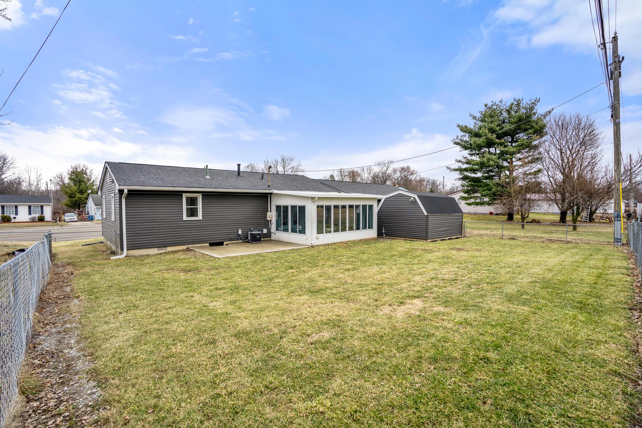 1121 W Sandusky Avenue