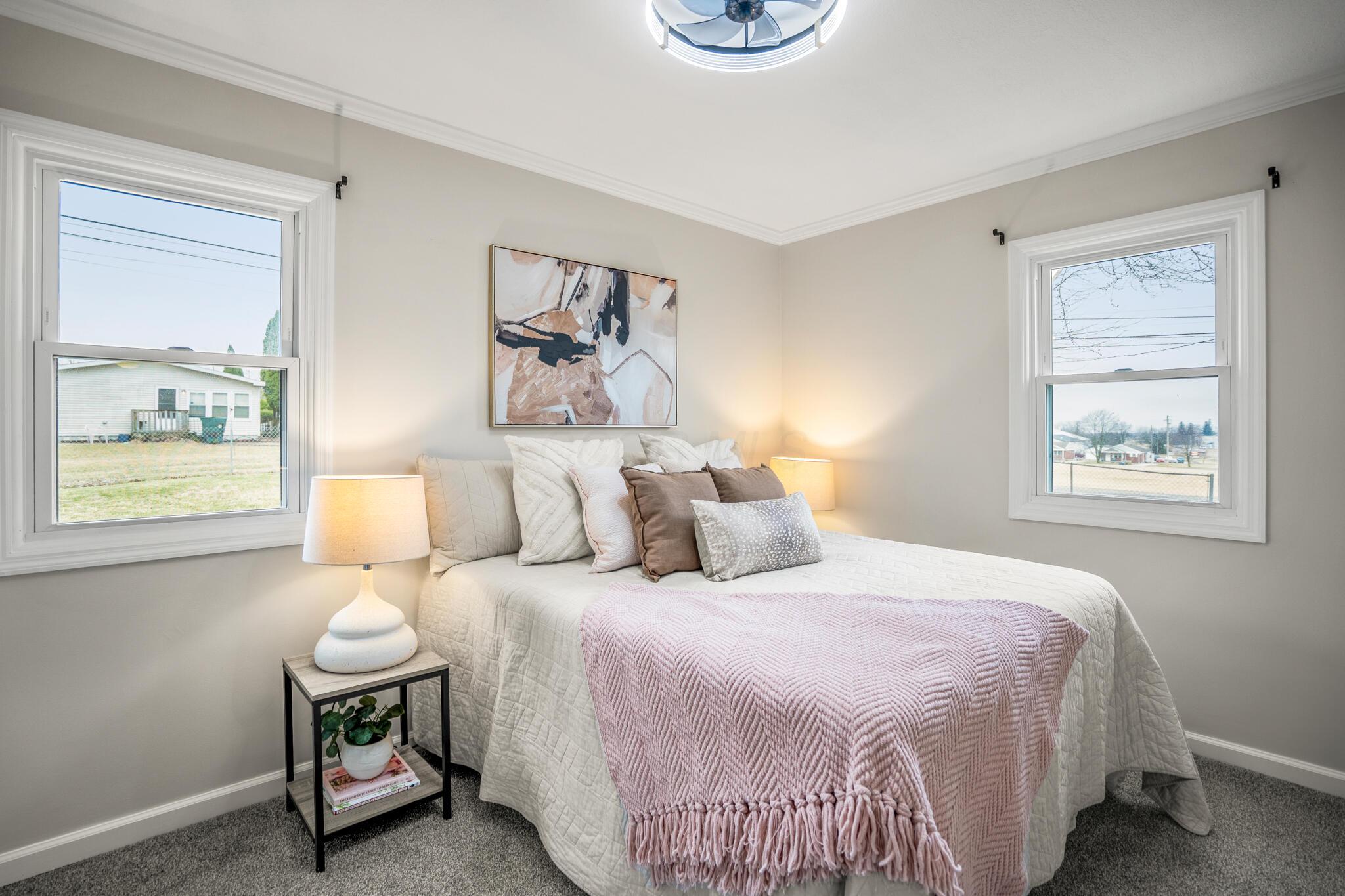 1121 W Sandusky Avenue