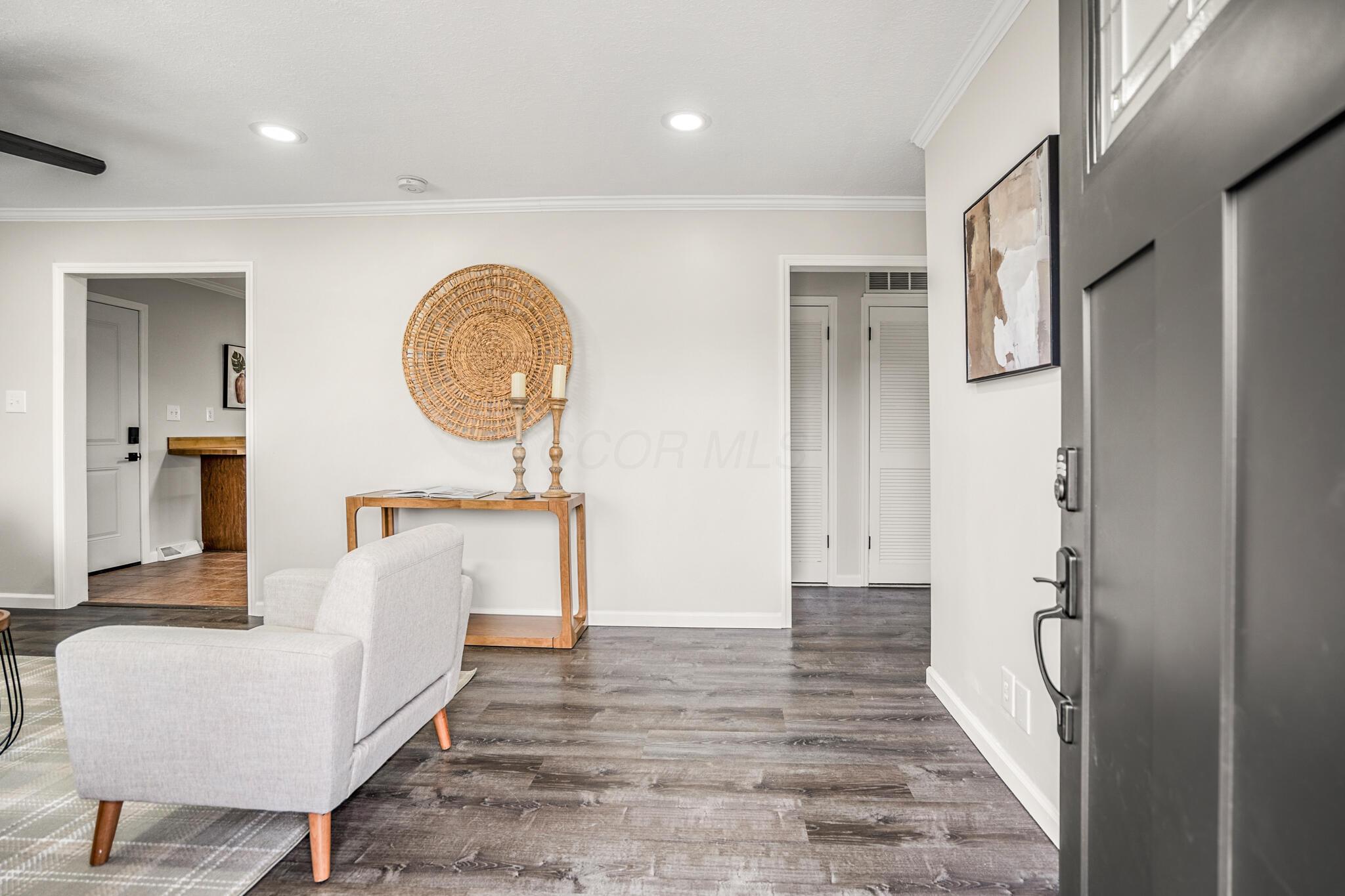 1121 W Sandusky Avenue