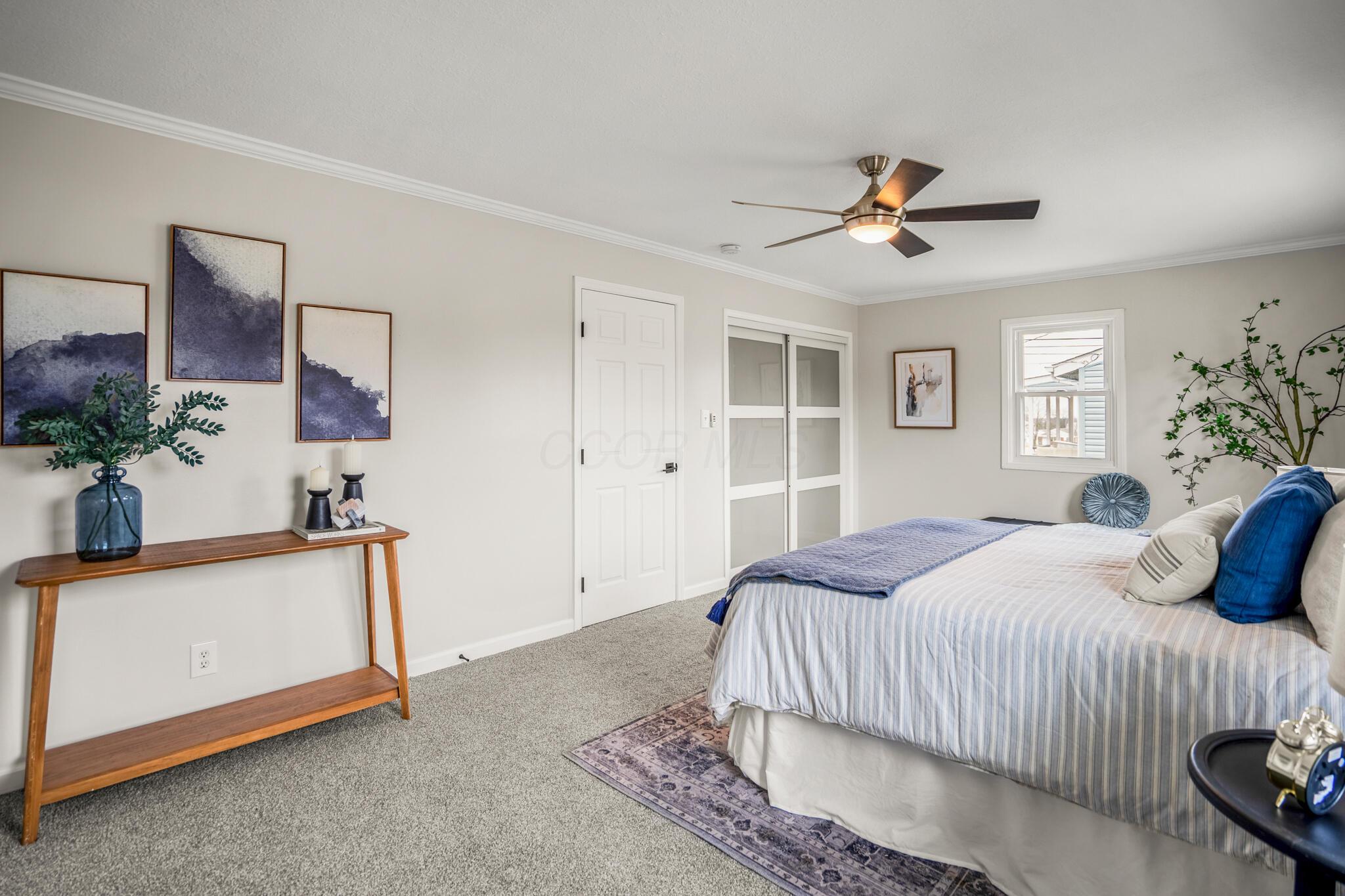 1121 W Sandusky Avenue