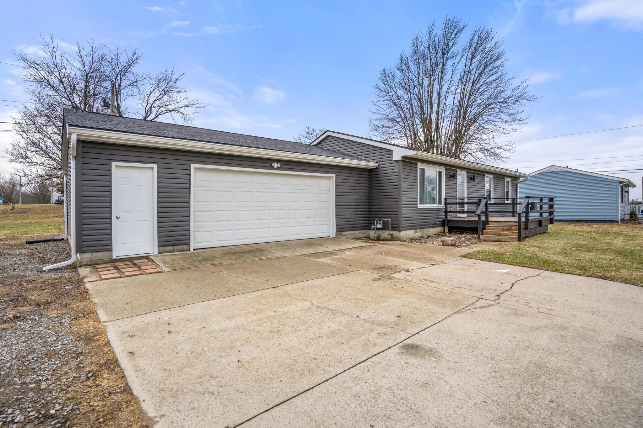 1121 W Sandusky Avenue