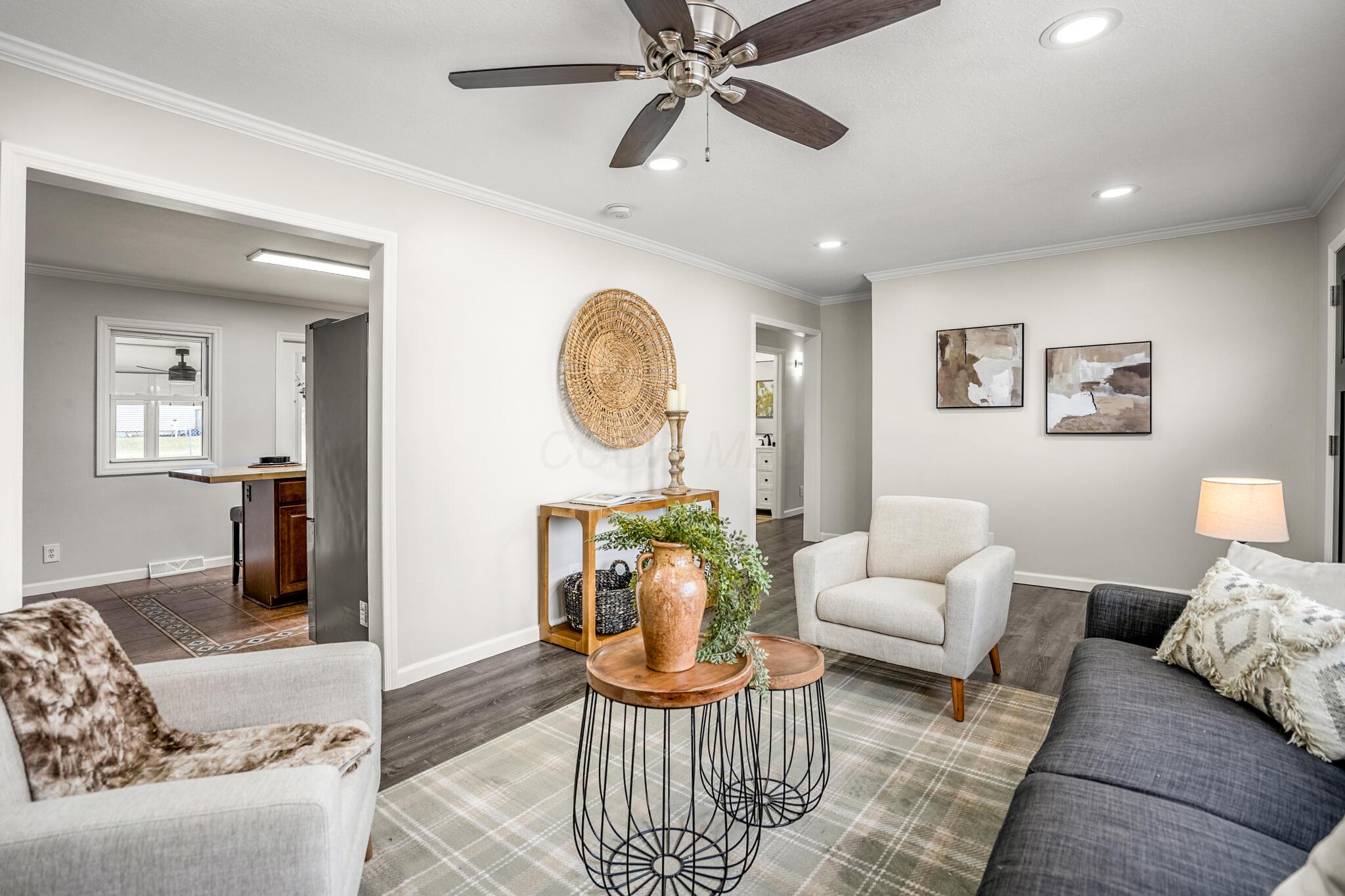 1121 W Sandusky Avenue