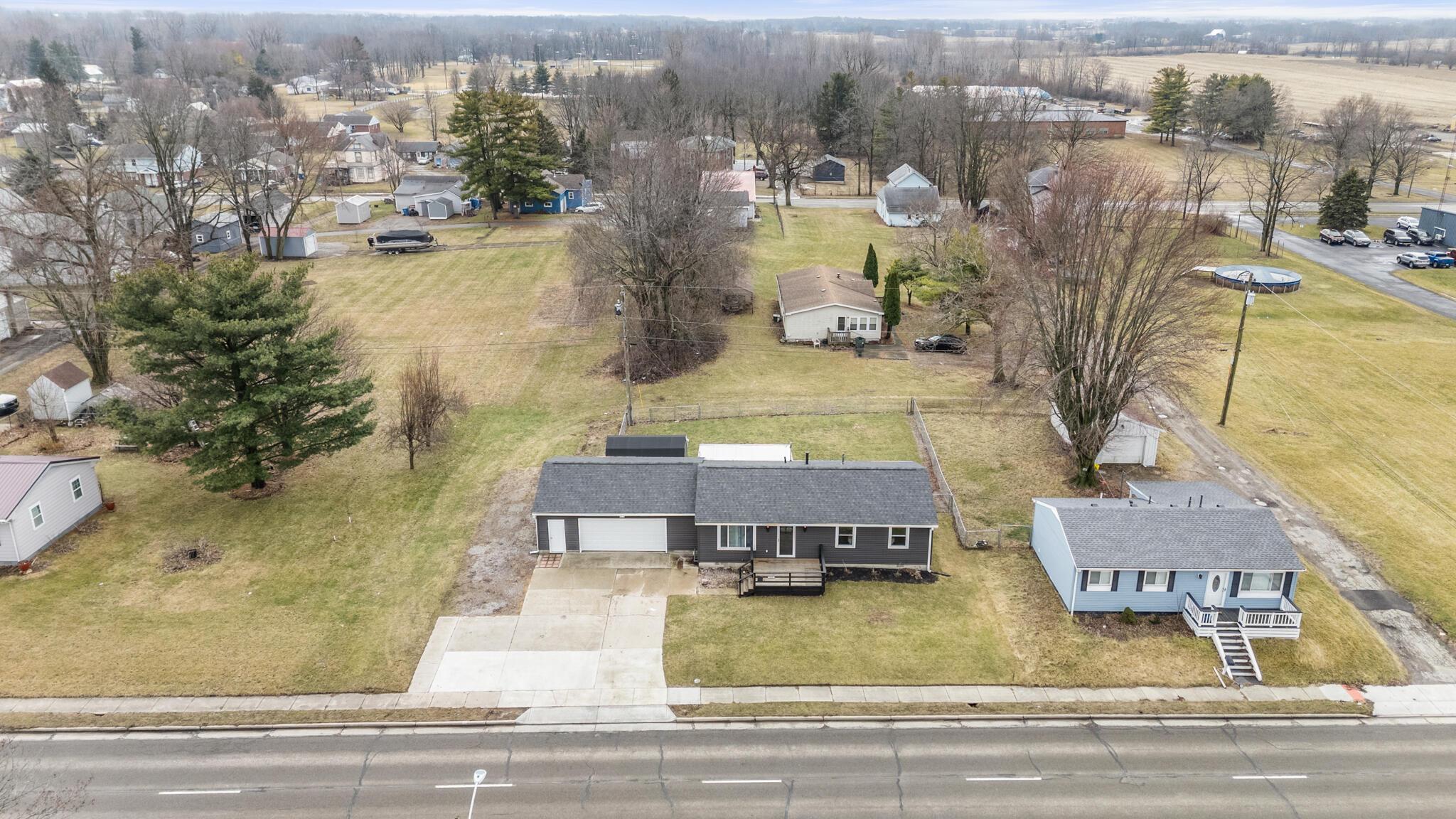 1121 W Sandusky Avenue