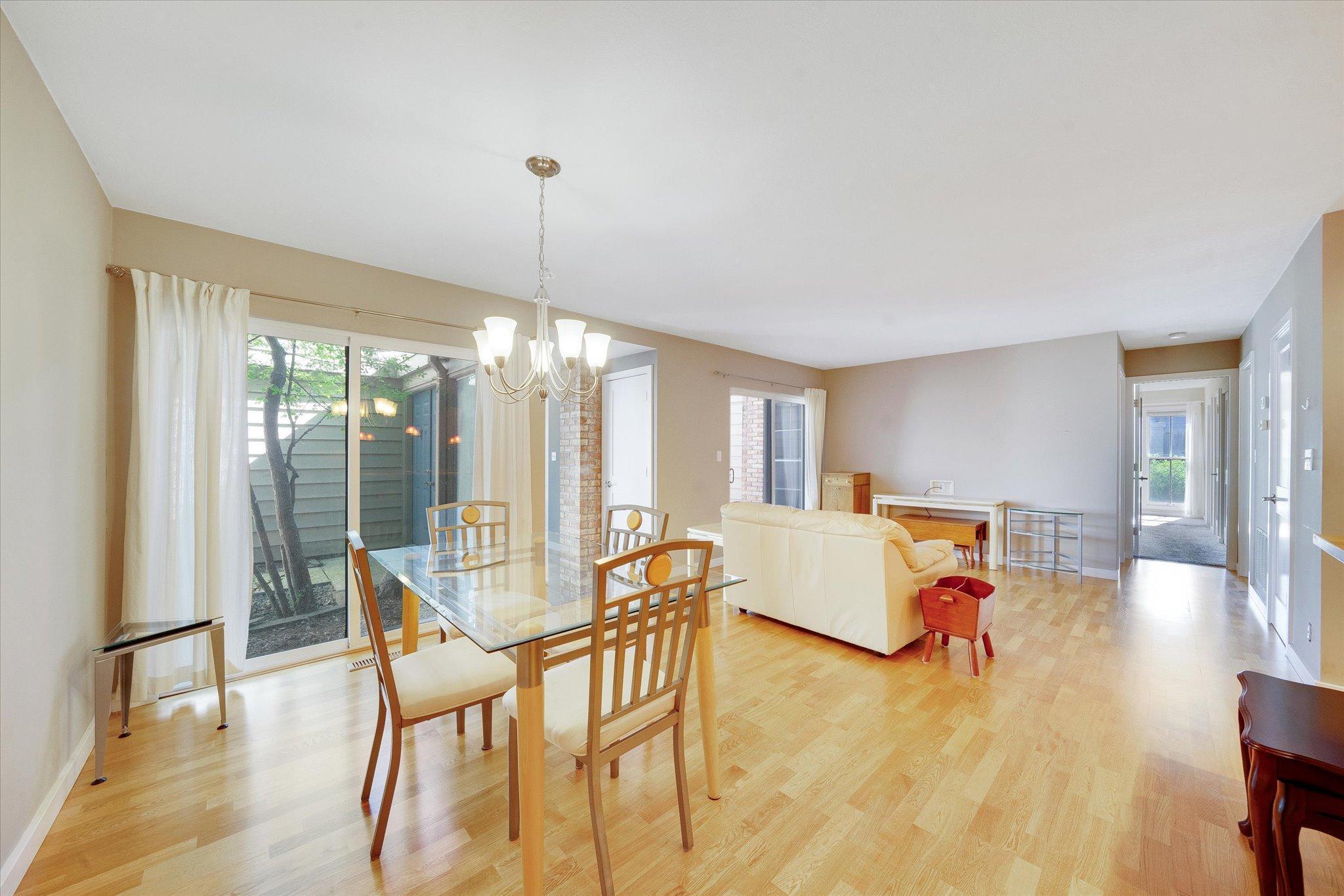 6309 Colony Way Unit: 1C