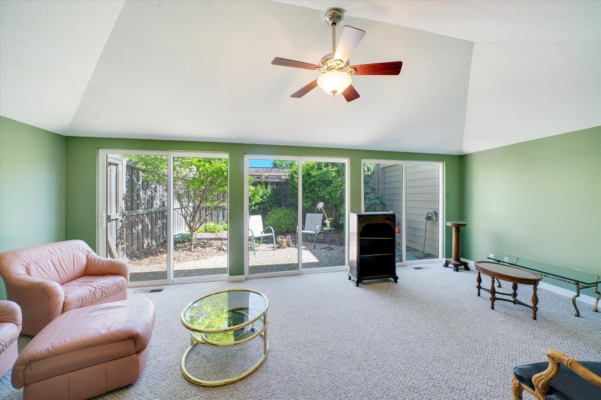6309 Colony Way Unit: 1C